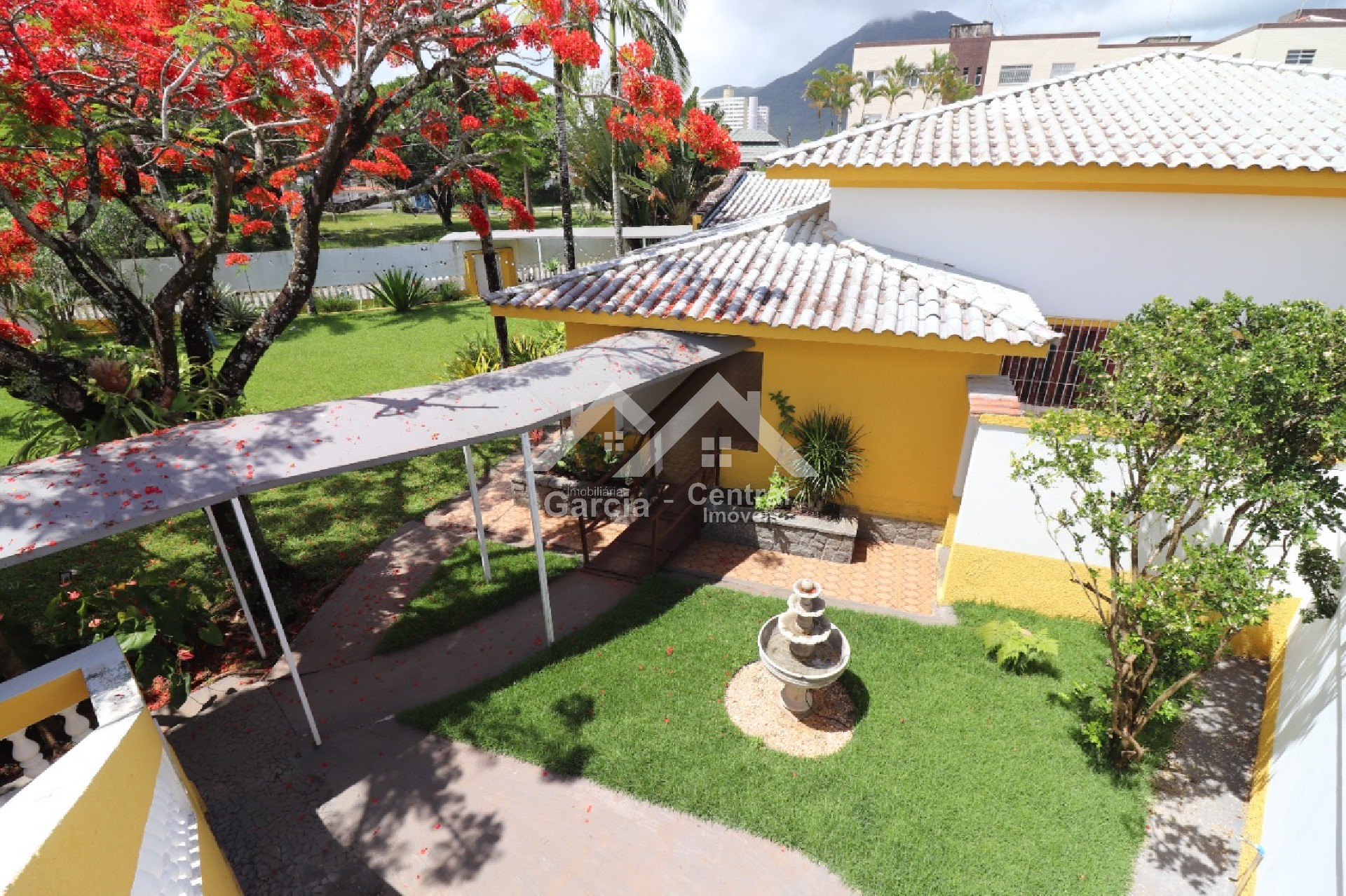 Foto 23 - Casa para Venda e locação temporada em Peruíbe