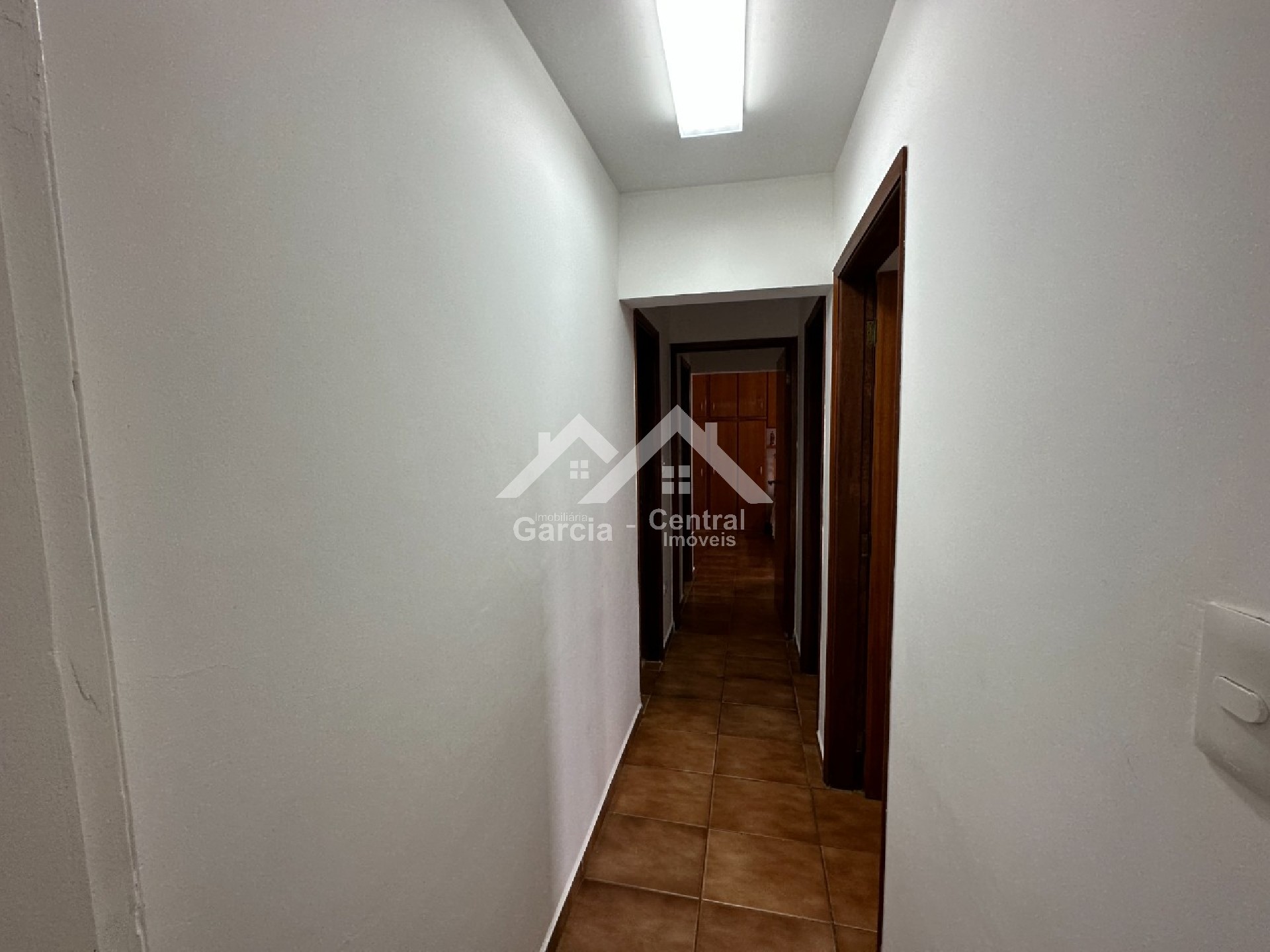 Foto 11 - Apartamento próximo a praia em Peruíbe