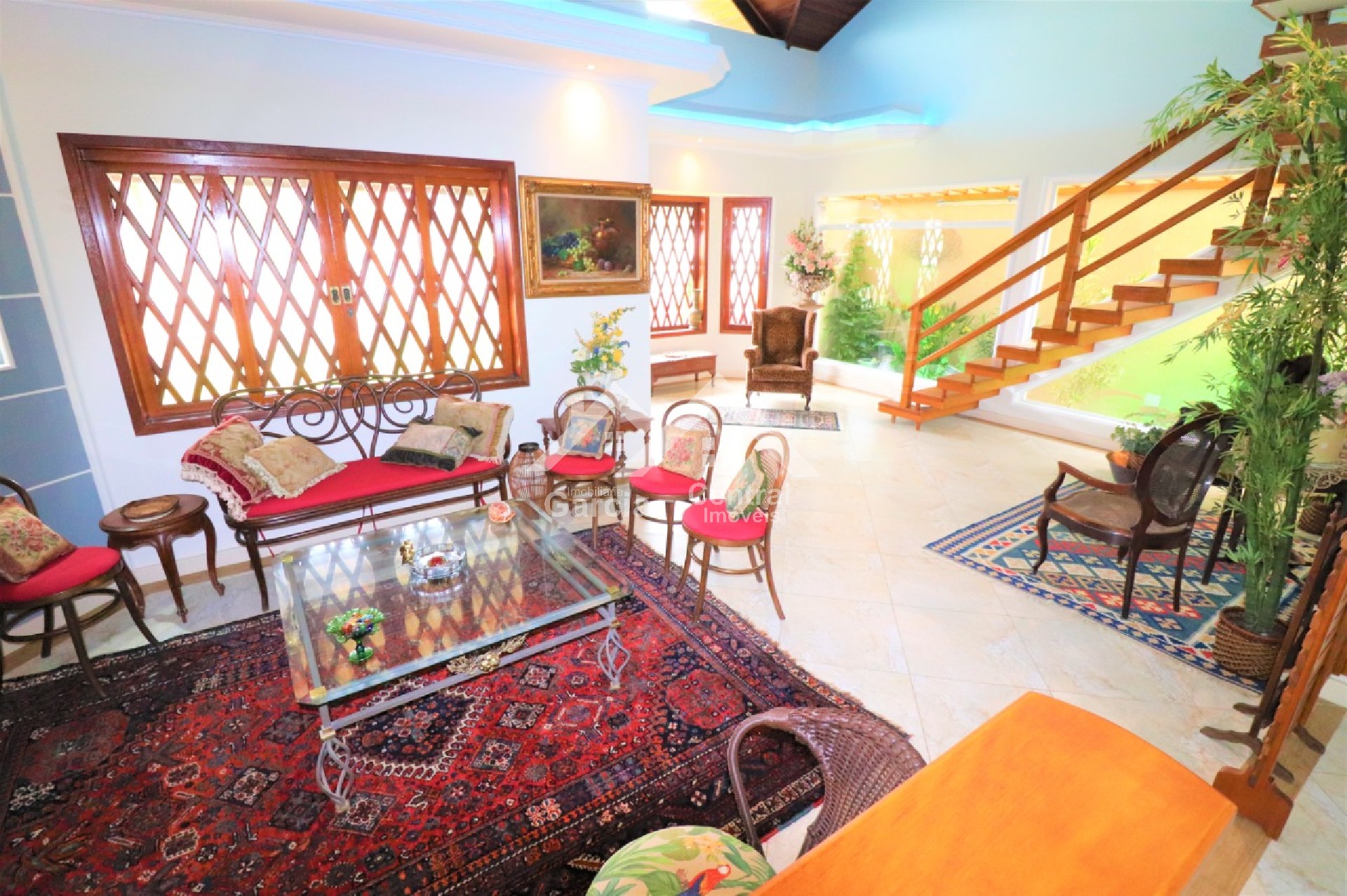 Foto 3 - Casa em Peruíbe