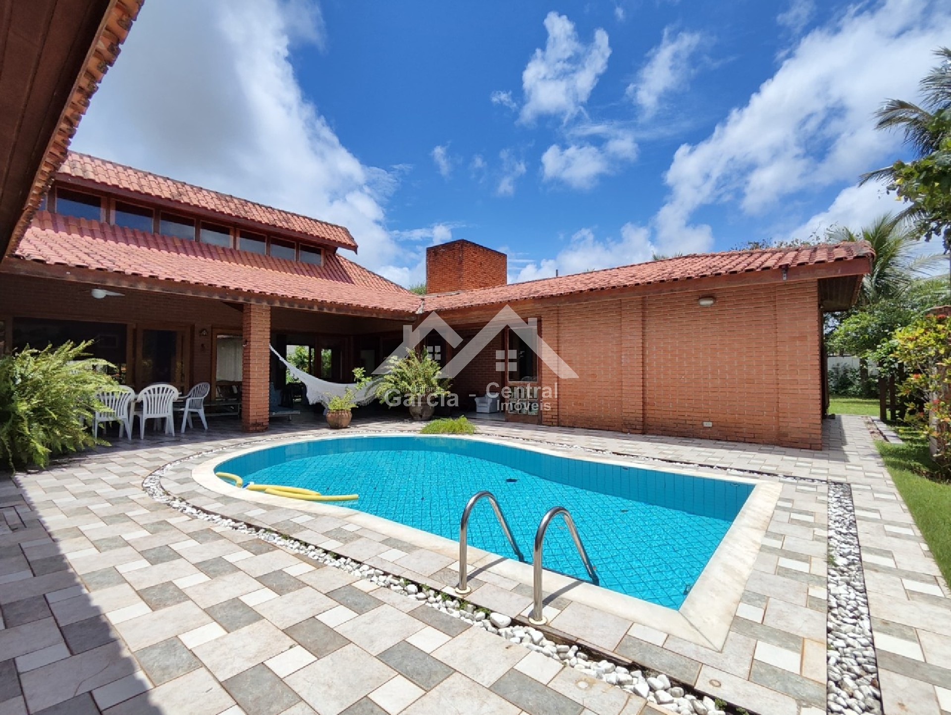 Foto 4 - Casa em Peruíbe