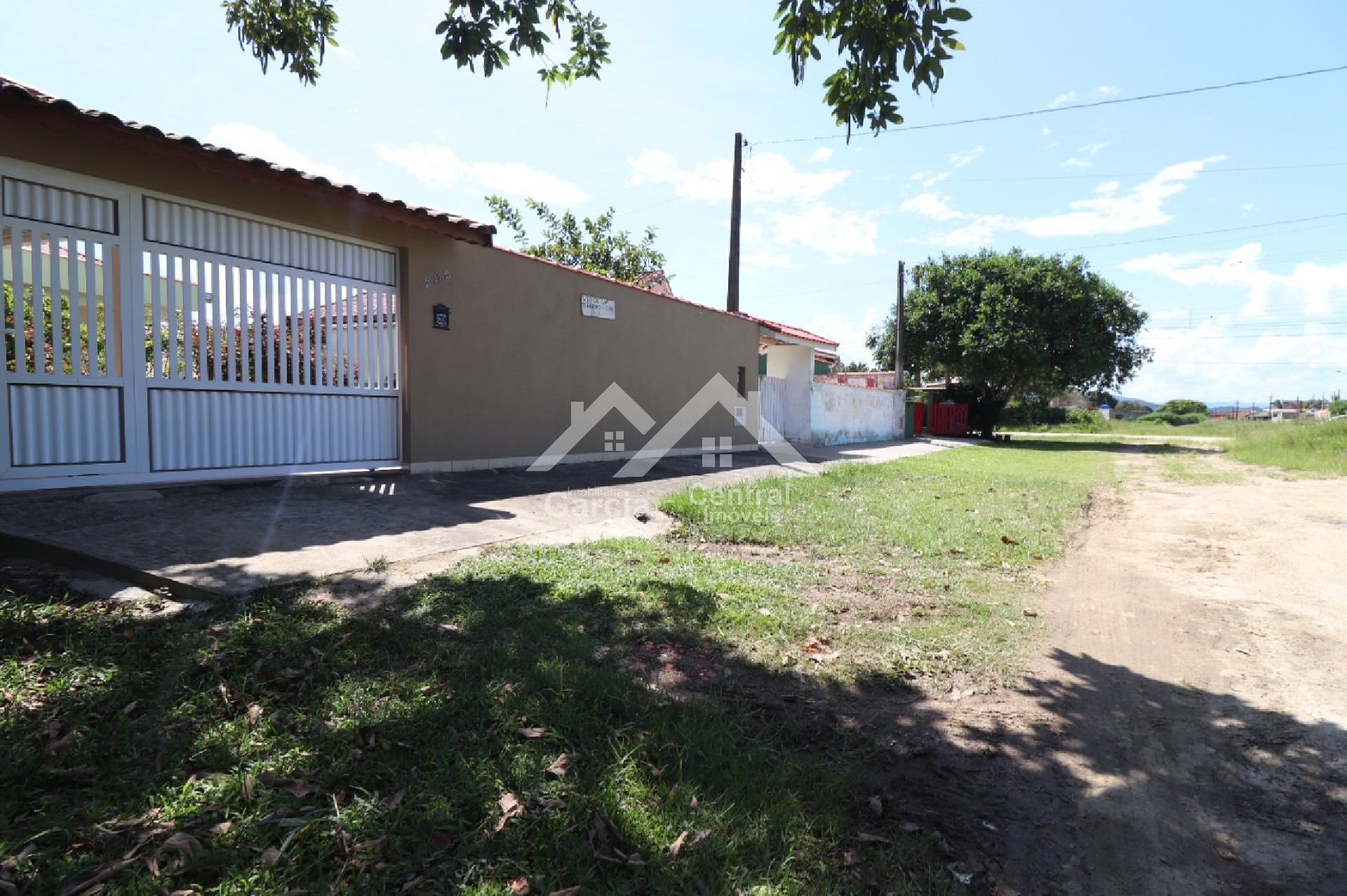 Foto 21 - Casa em Peruíbe