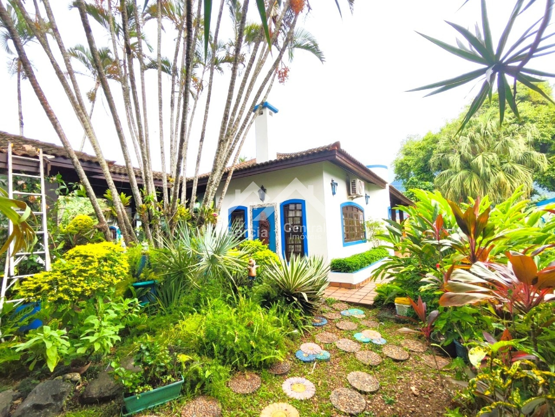 Foto 4 - Casa em Peruíbe