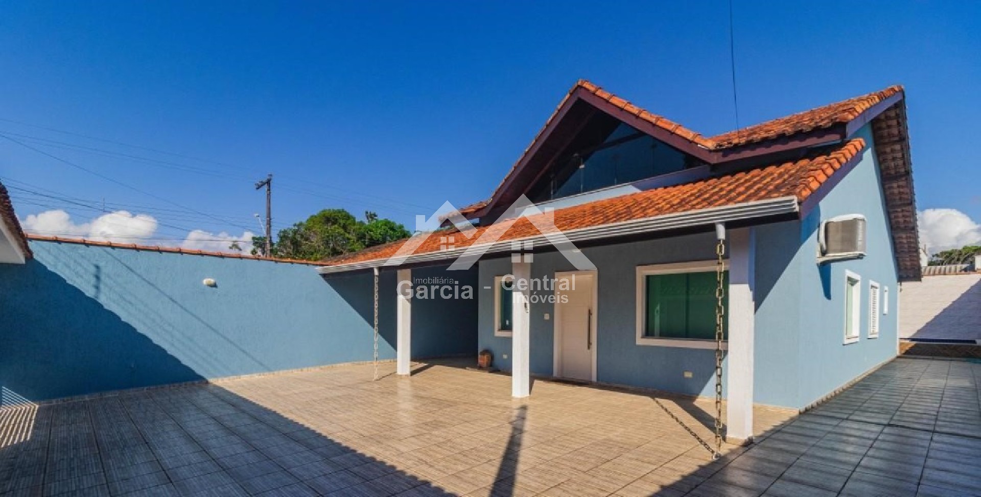 Foto 2 - Casa em Peruíbe