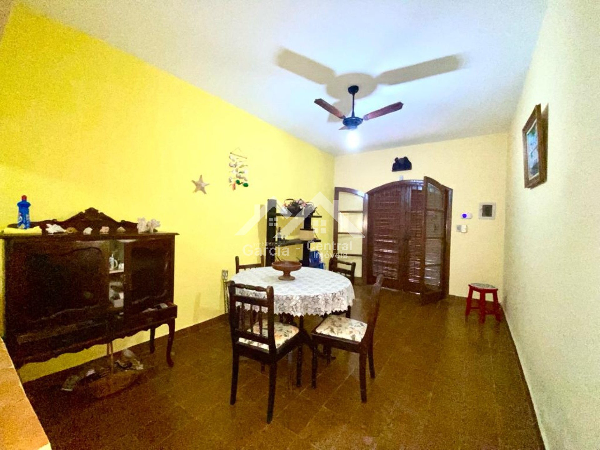 Foto 3 - Casa em Peruíbe