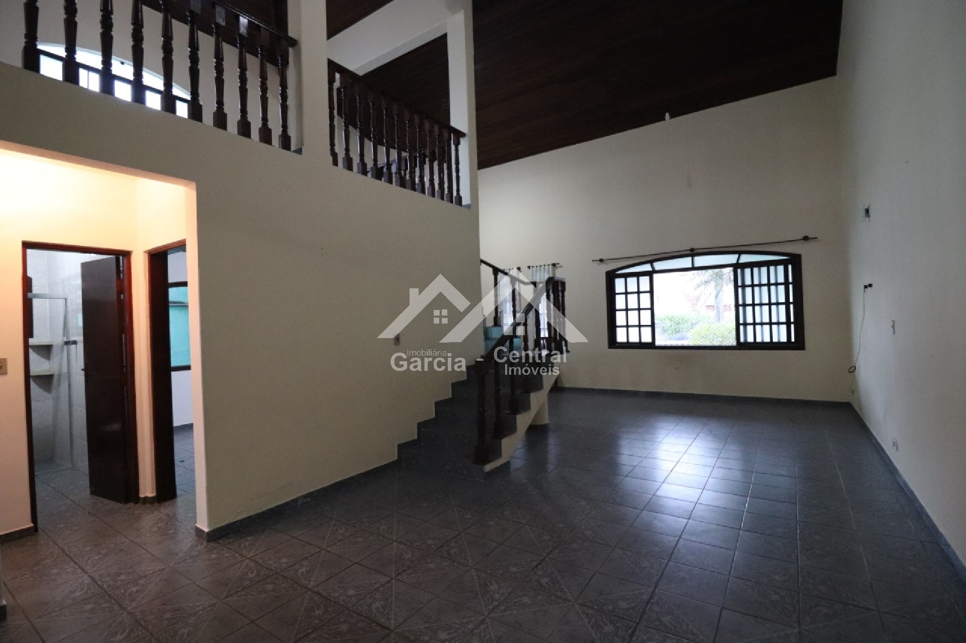 Foto 7 - Casa perto da praia em Peruíbe