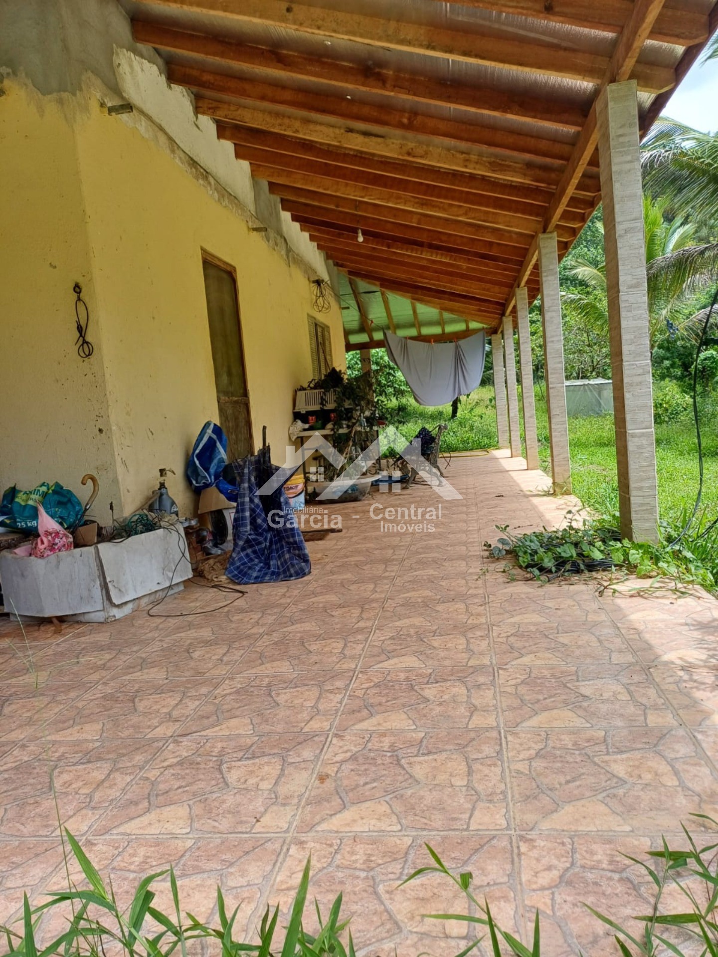 Foto 14 - Sítio em Peruíbe