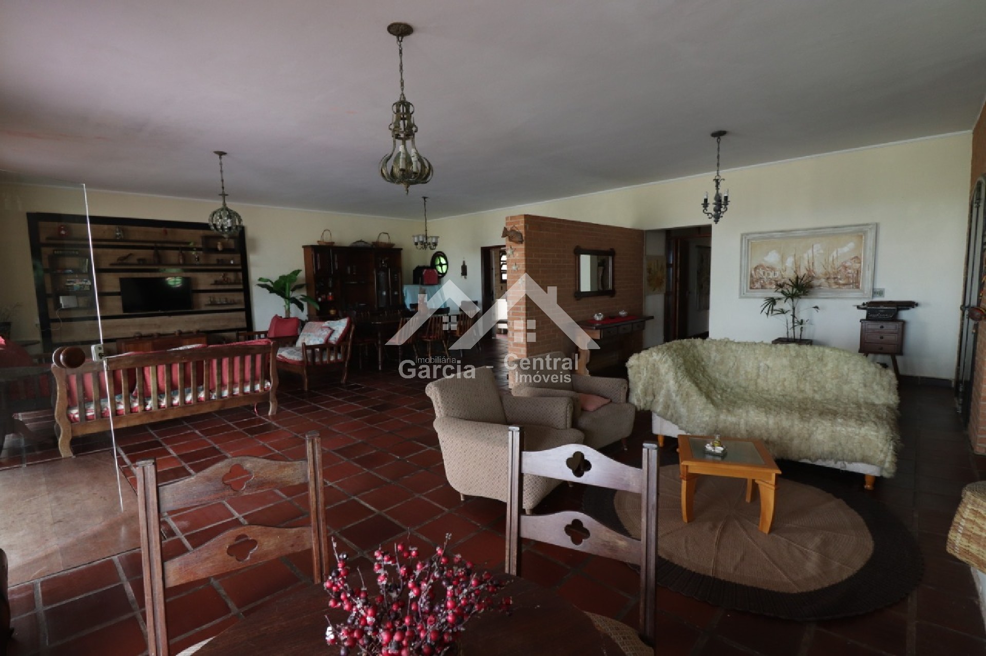 Foto 6 - Casa em Peruíbe