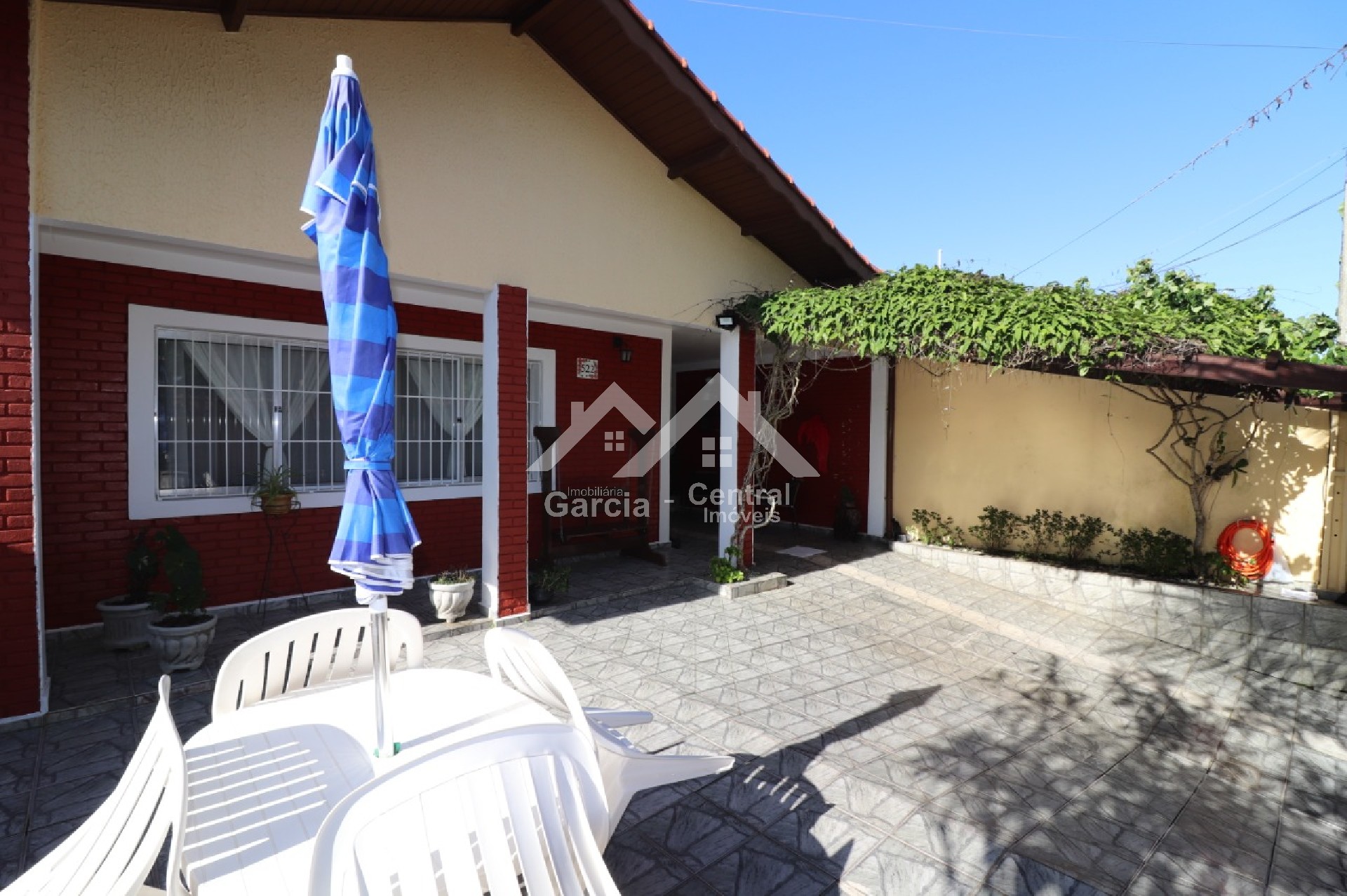 Foto 2 - Casa em Peruíbe