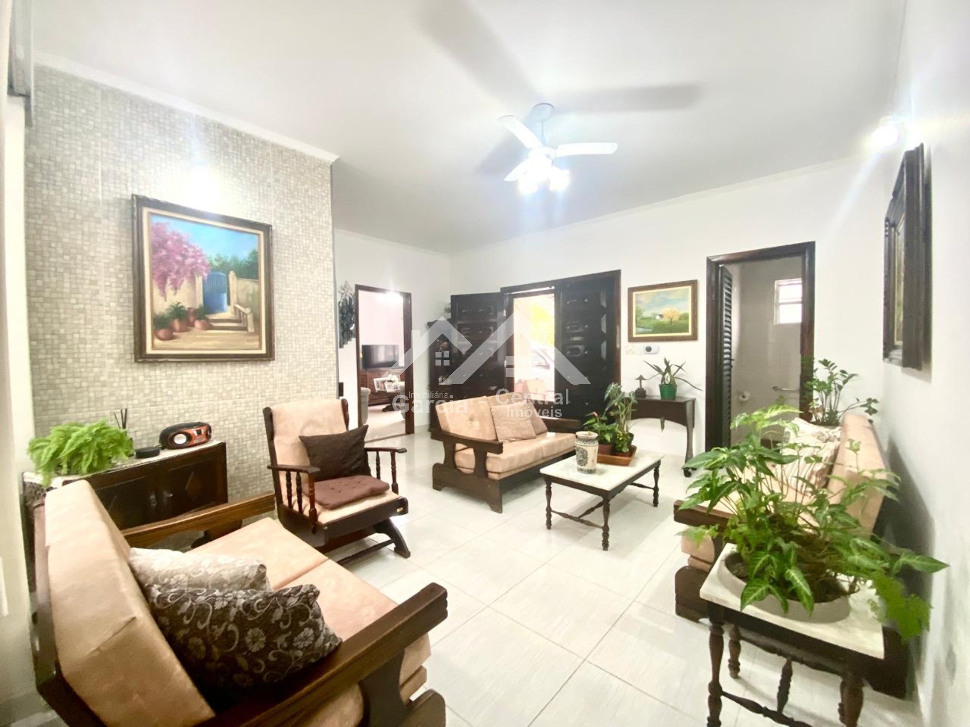 Foto 4 - Casa em Peruíbe