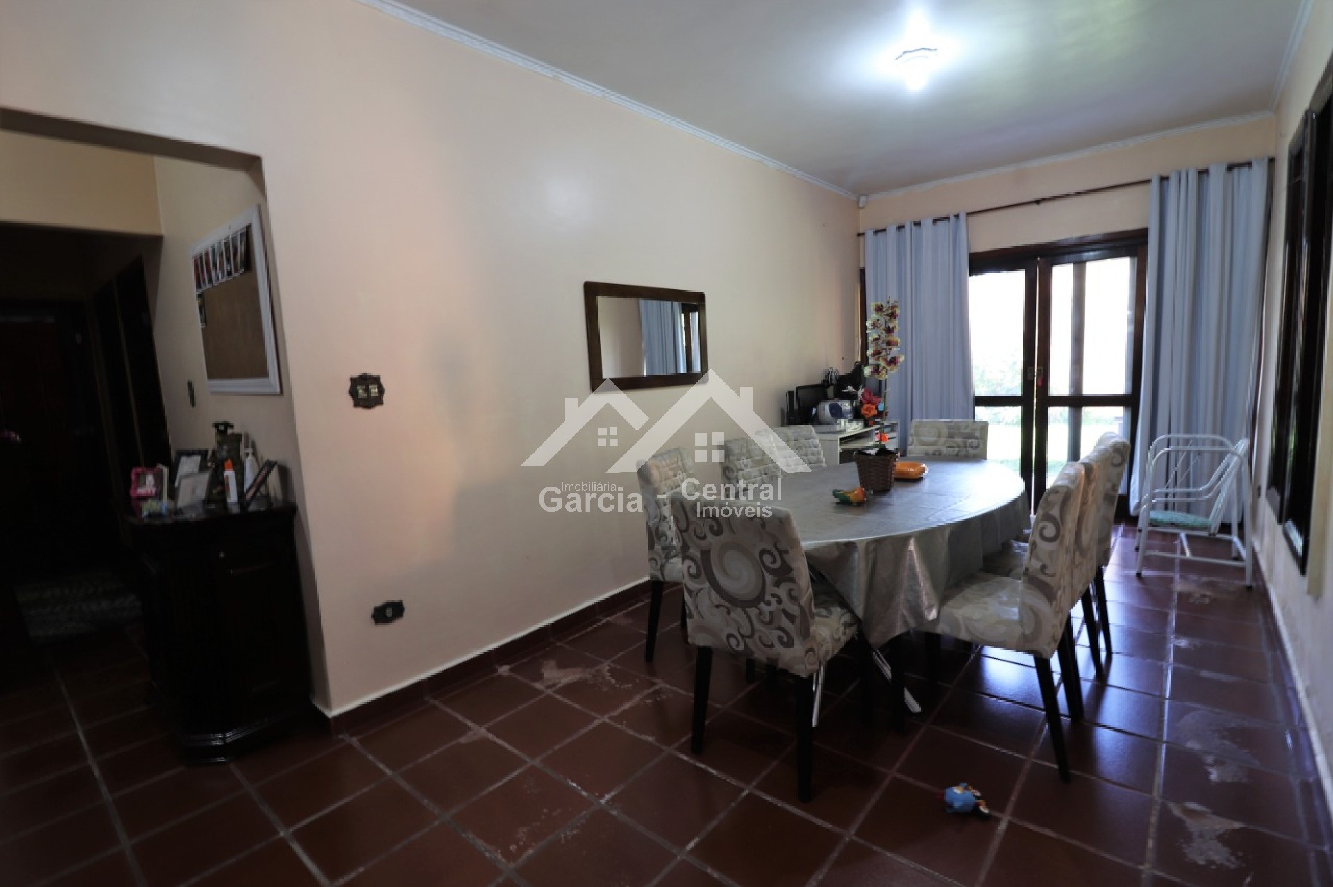 Foto 5 - Casa a venda em Peruíbe