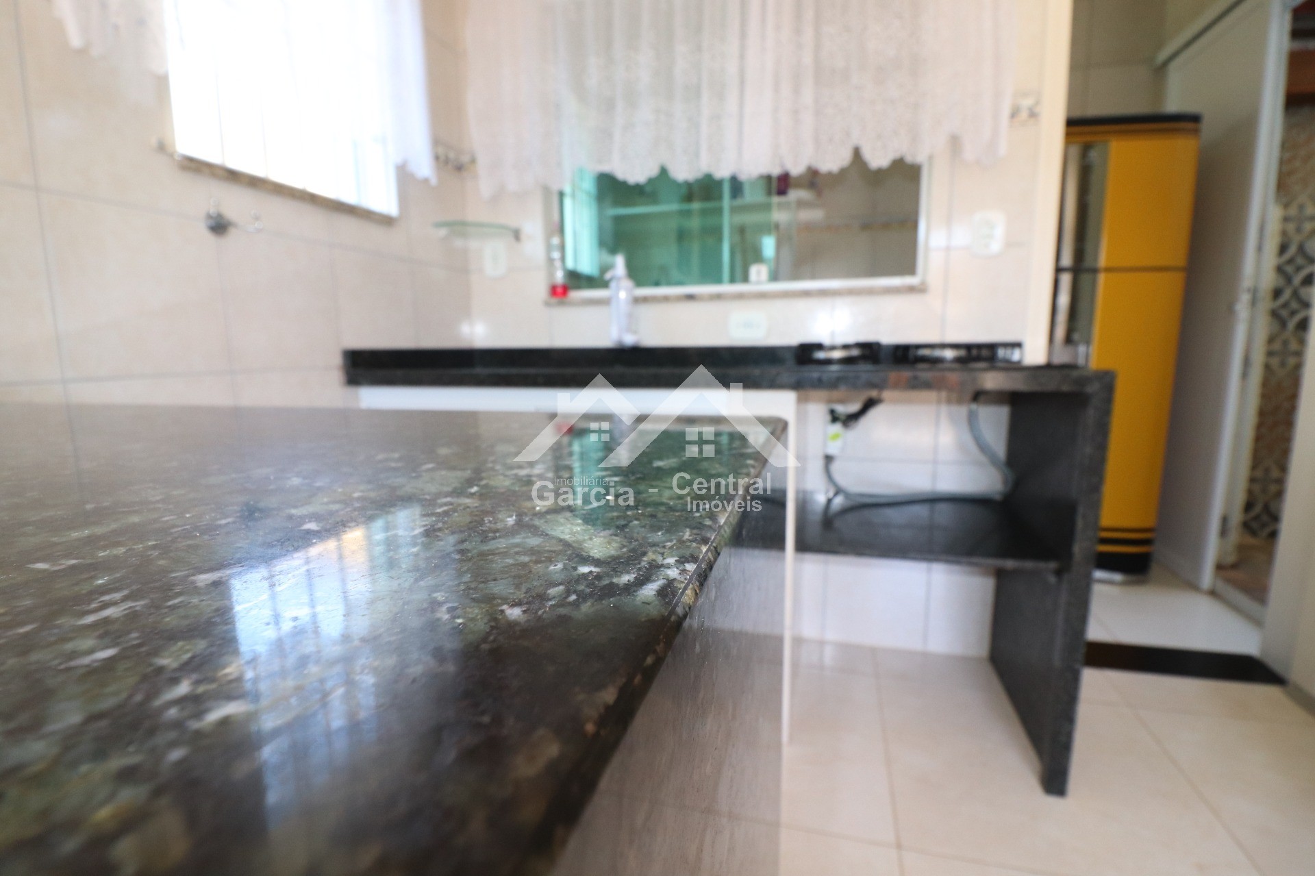 Foto 7 - Apartamento em Peruíbe