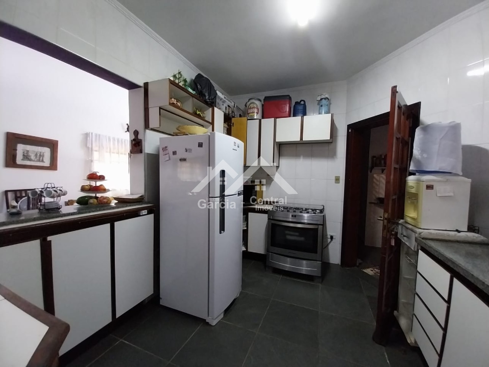 Foto 8 - Casa próximo a praia em Peruíbe