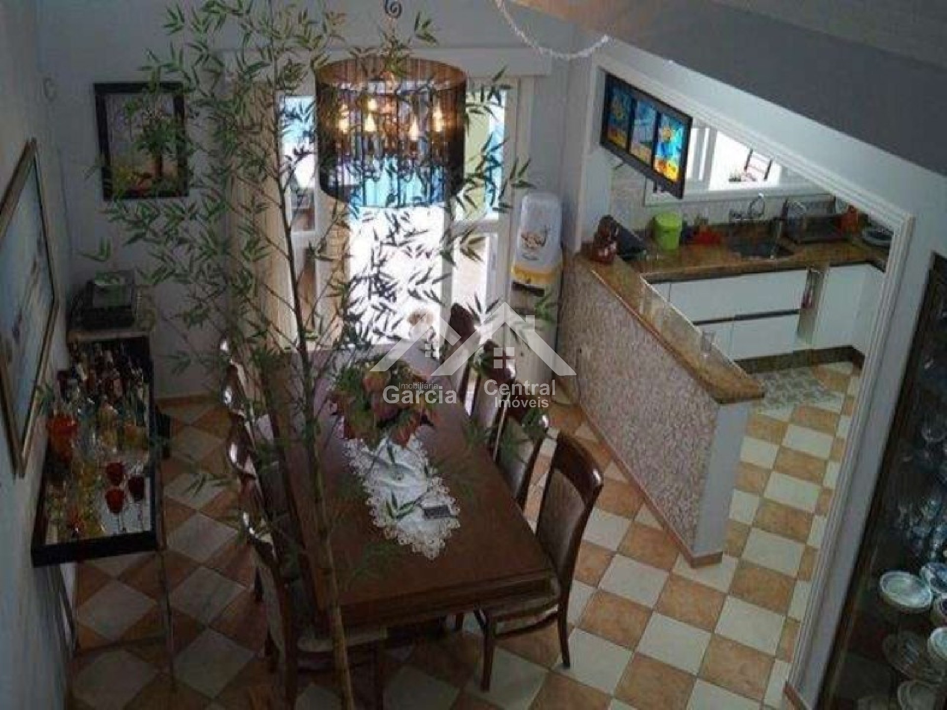 Foto 3 - Sobrado em Peruíbe no bairro Casablanca