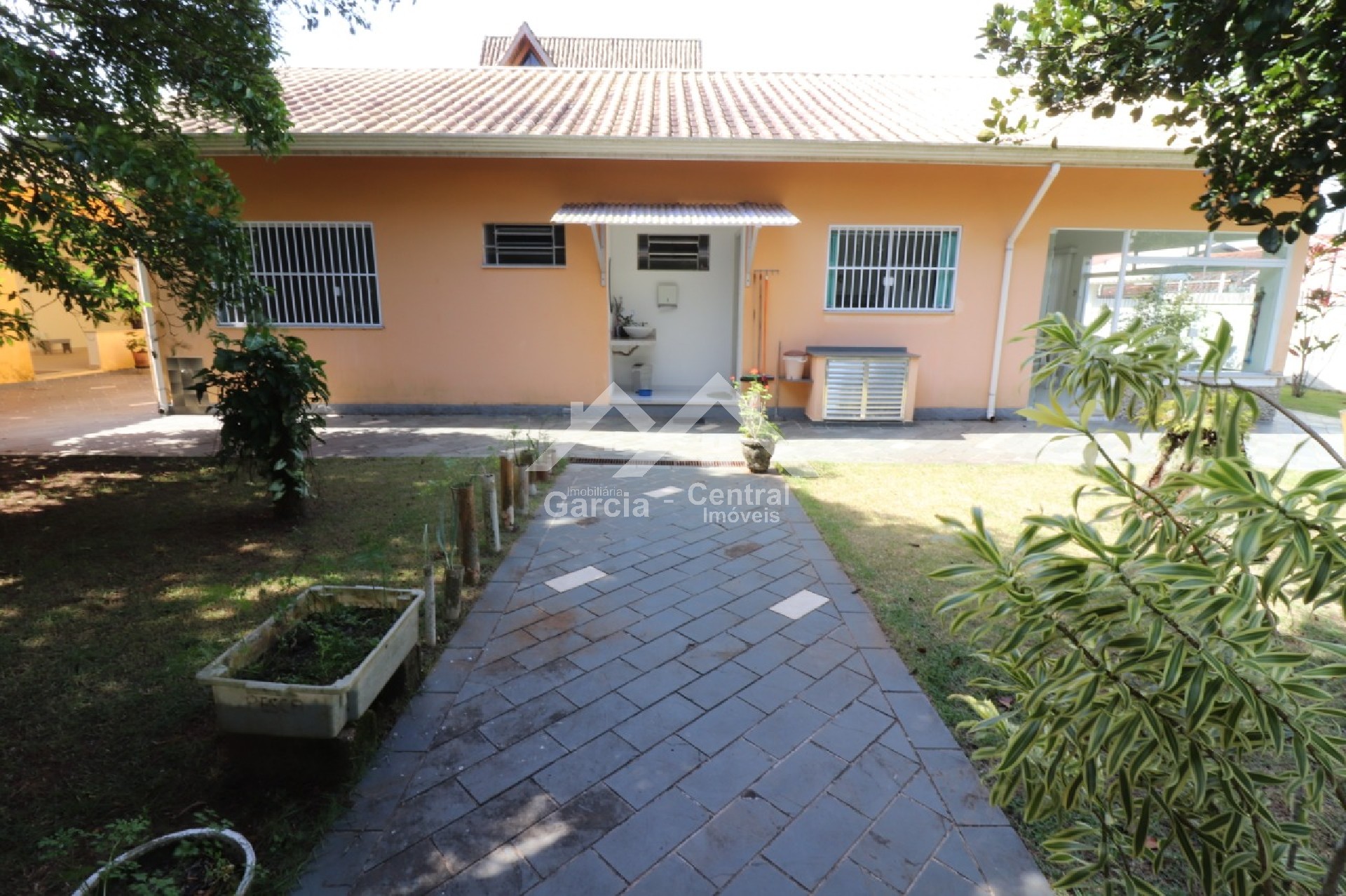 Foto 8 - Casa em Peruíbe
