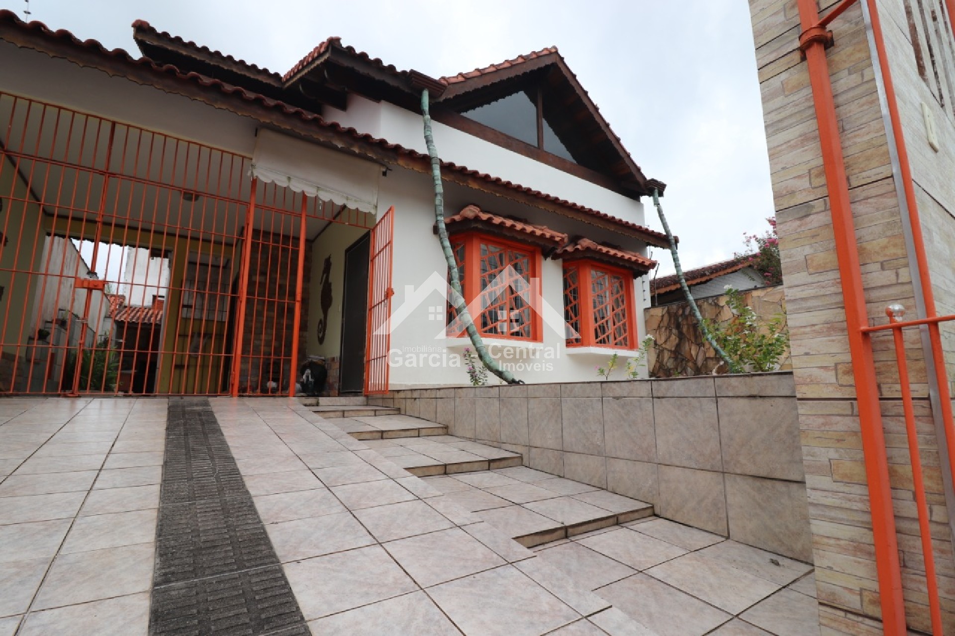 Casa em Peruíbe