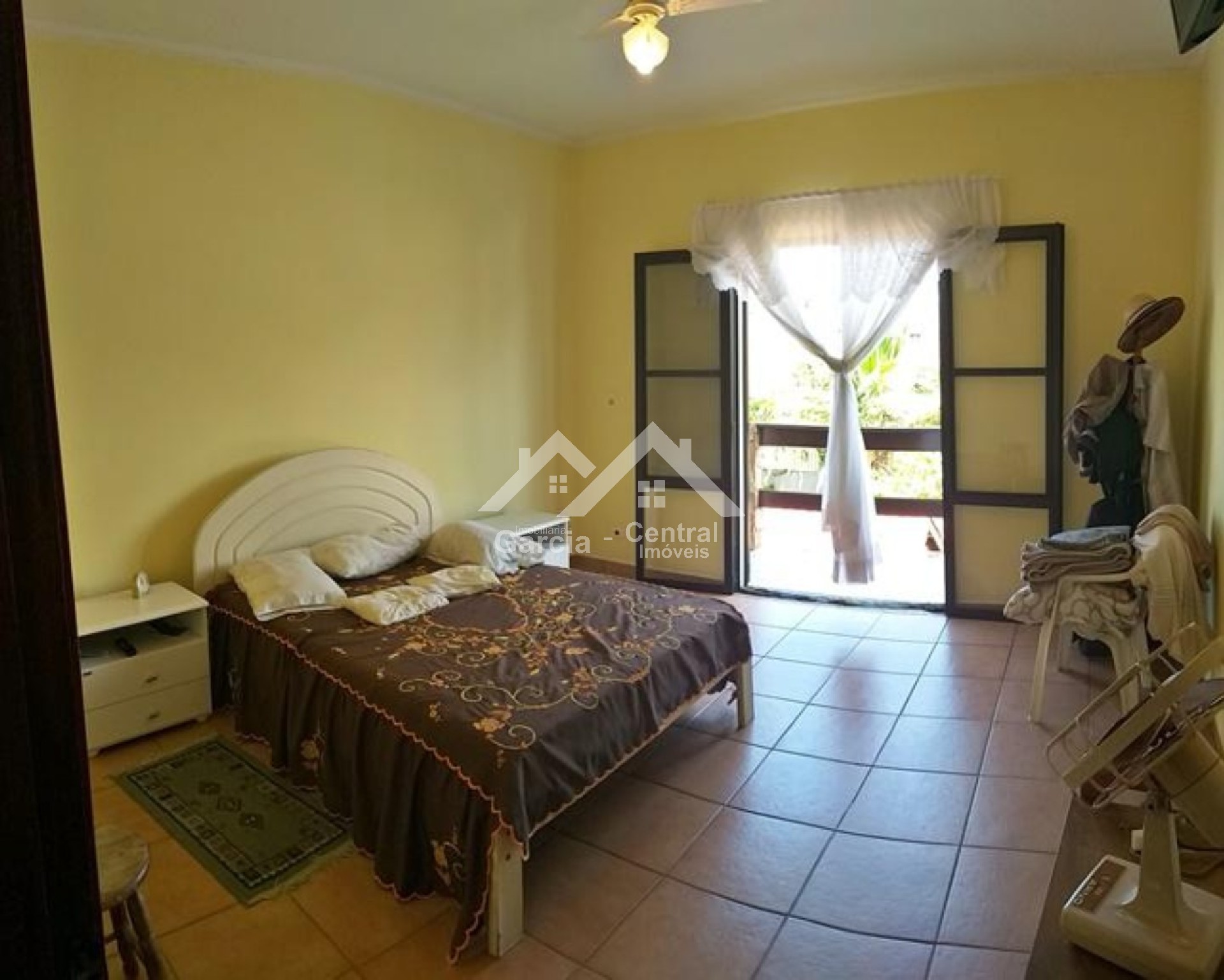 Foto 7 - Casa em Peruíbe