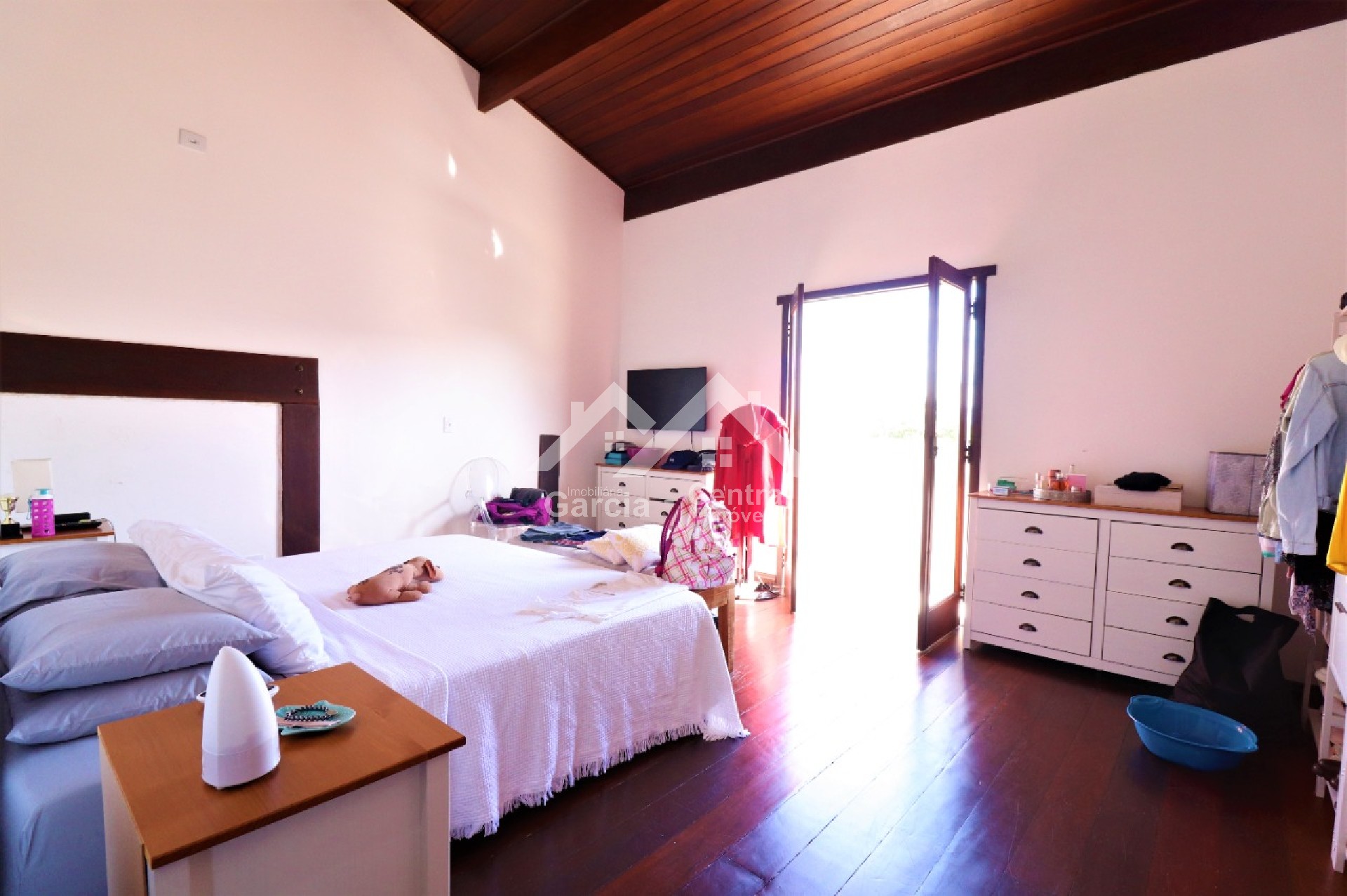 Foto 22 - Casa em condomínio fechado em Peruíbe