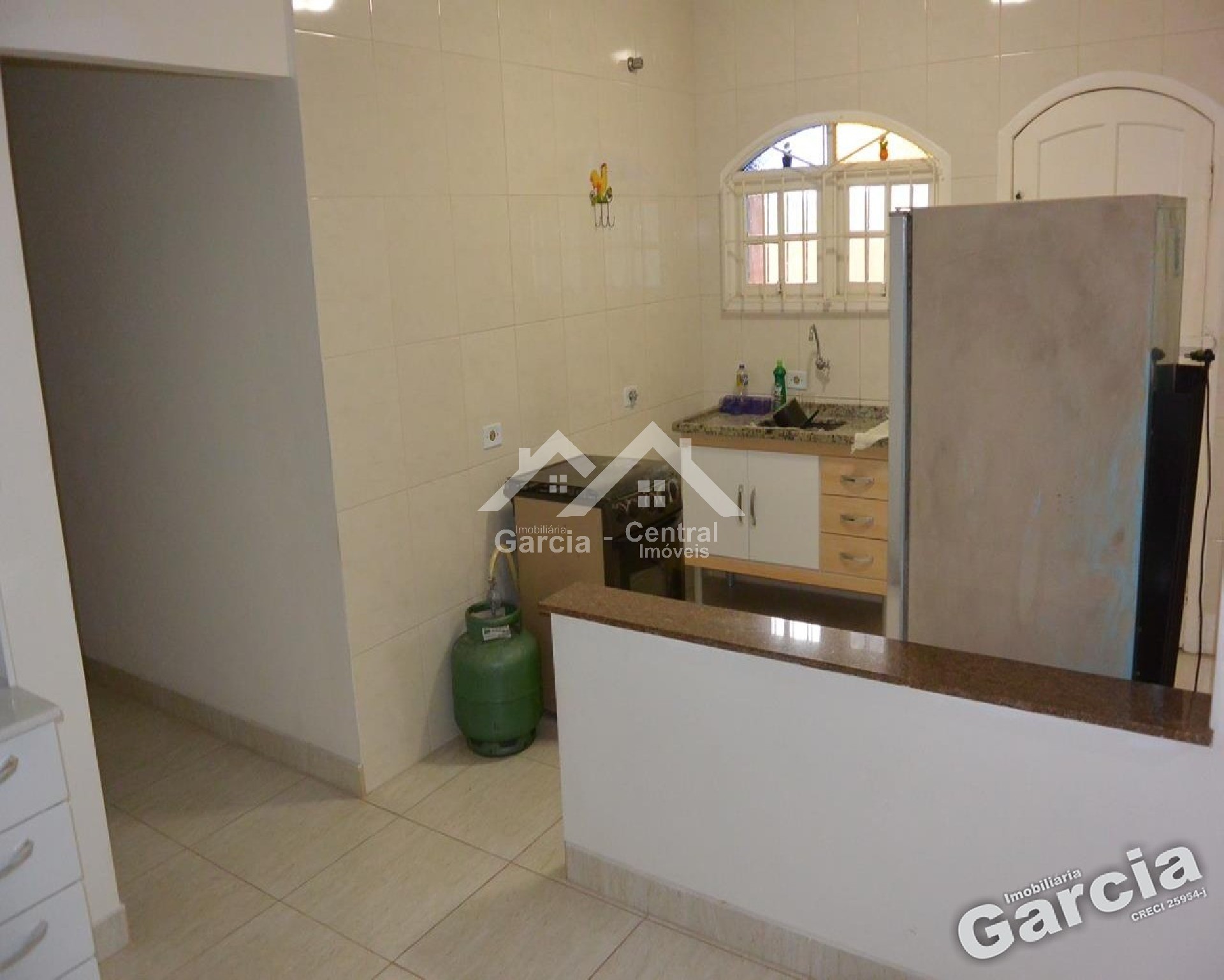 Foto 7 - Casa em Peruíbe no bairro Flórida
