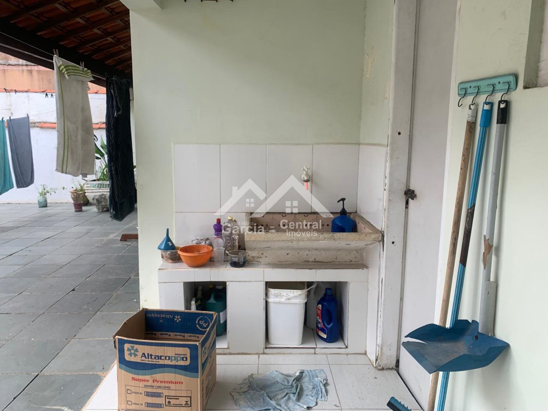 Foto 12 - Casa em Peruíbe