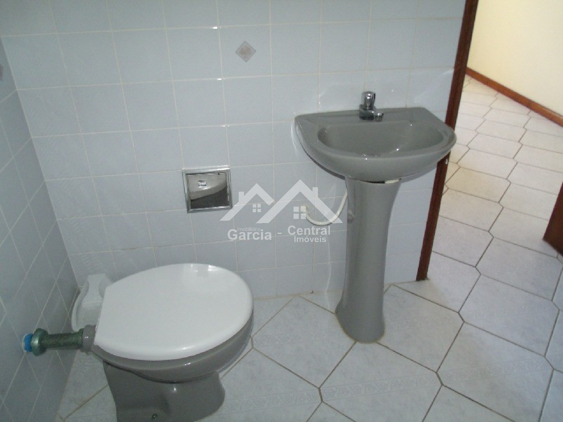 Foto 14 - Apartamento em Peruíbe no bairro Ribamar