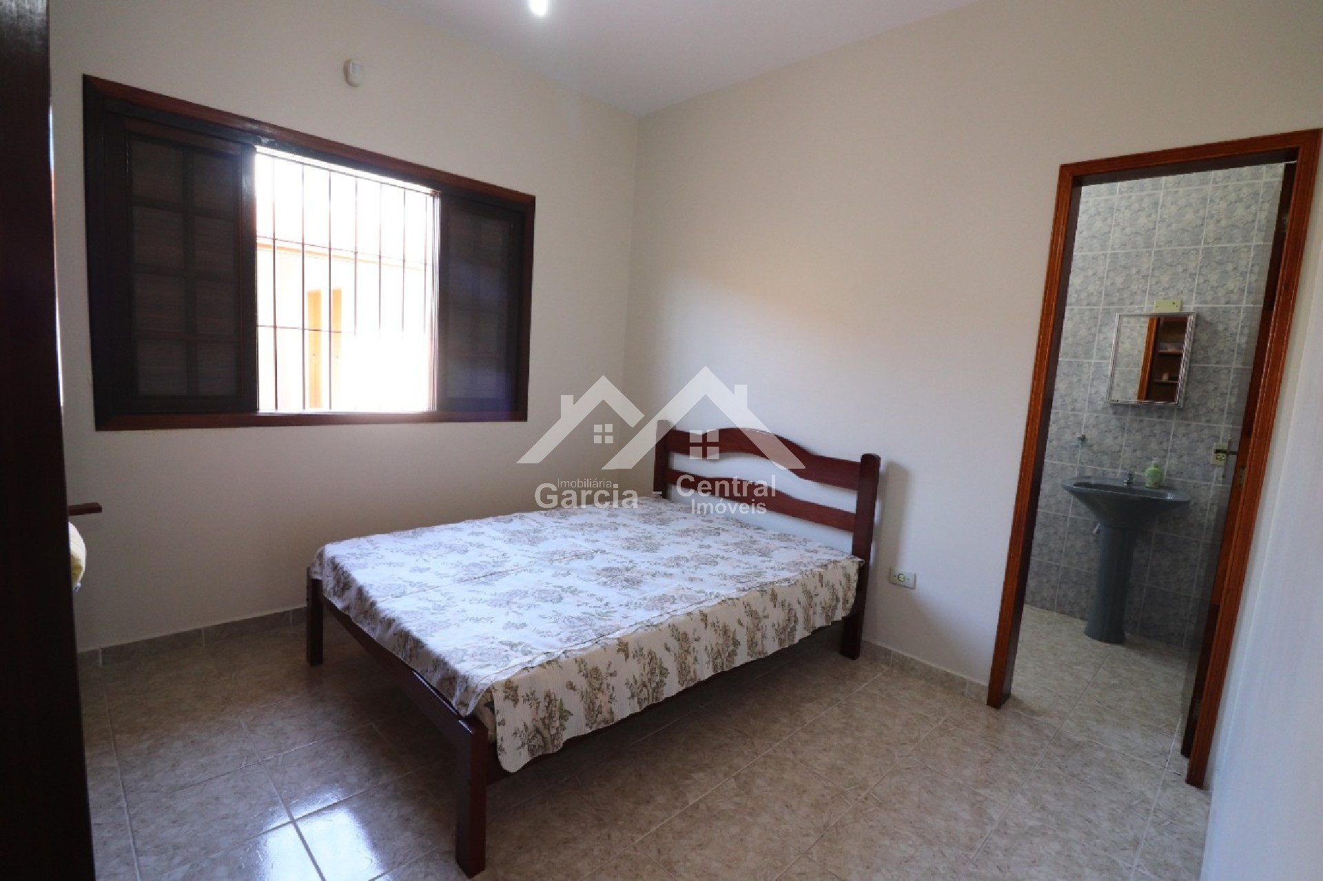 Foto 13 - Casa a venda em Peruíbe