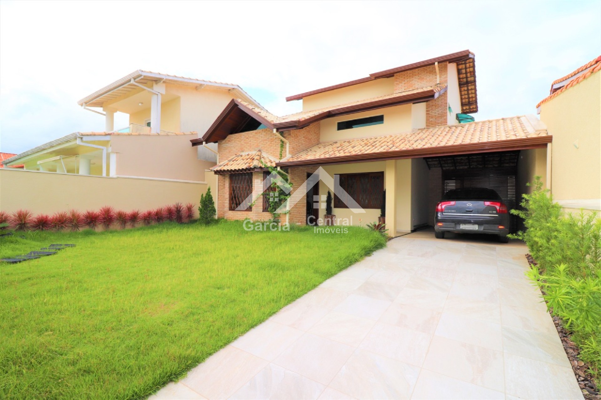 Casa em Peruíbe