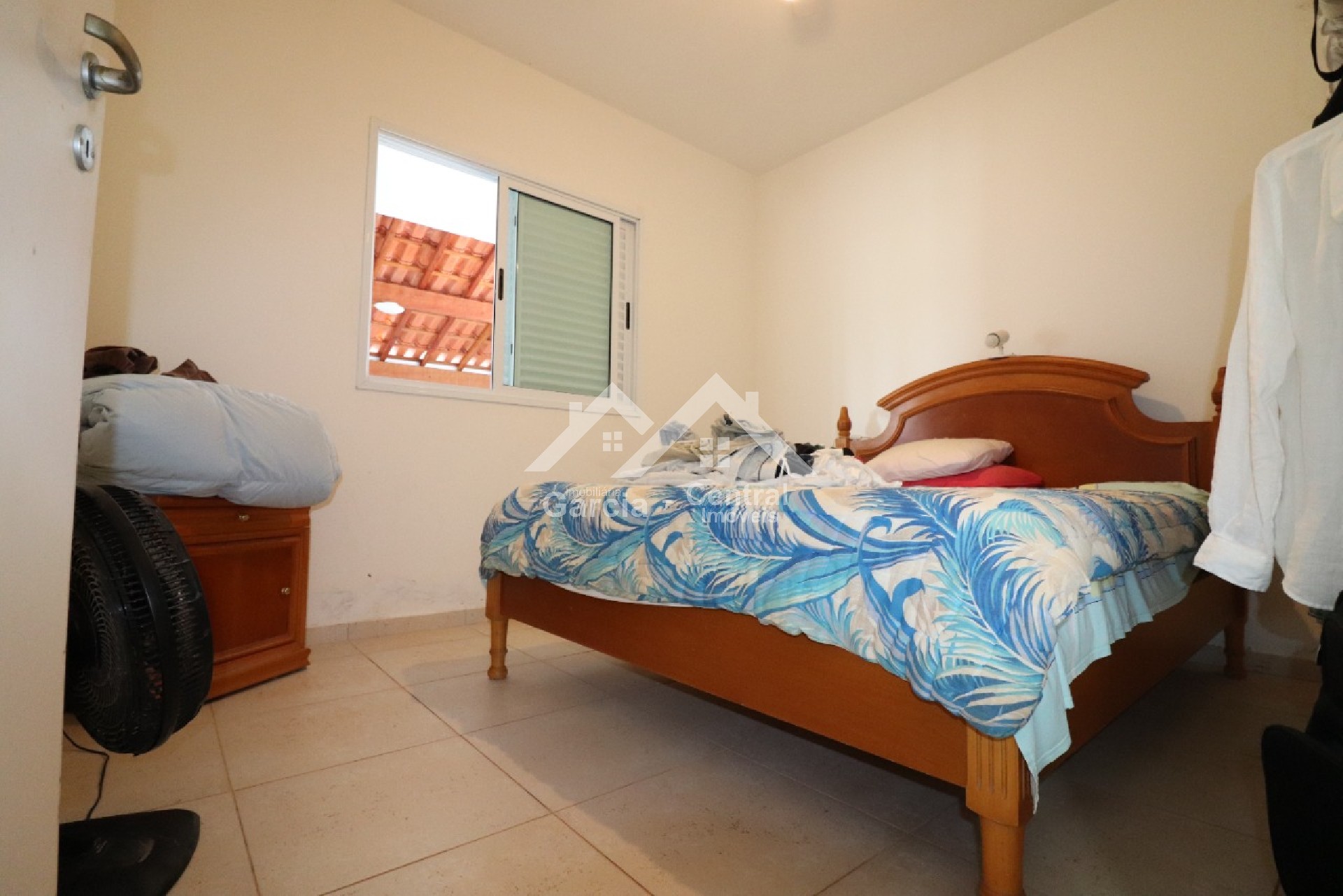Foto 10 - Casa em Peruíbe