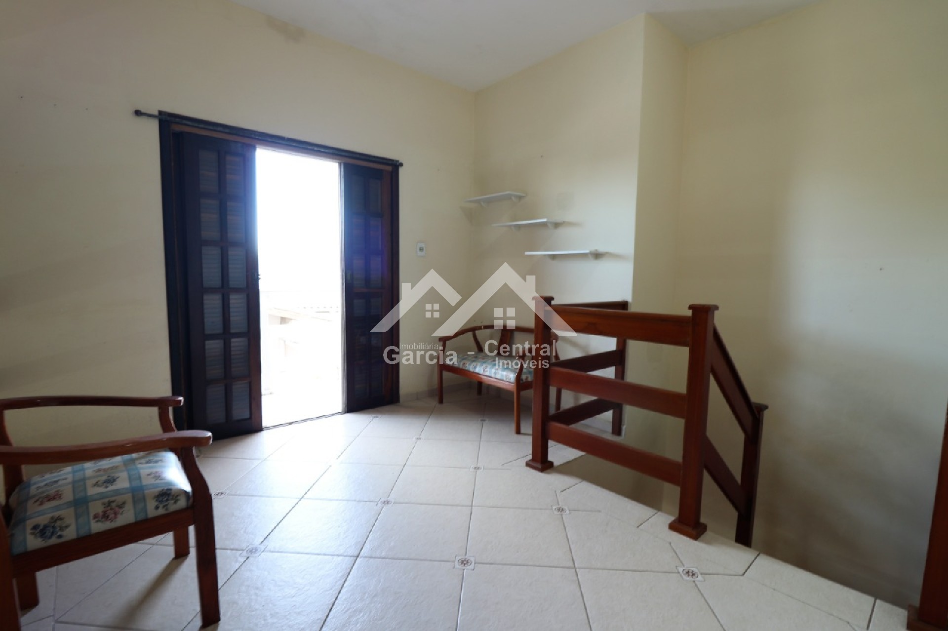 Foto 15 - Casa a venda em Peruíbe