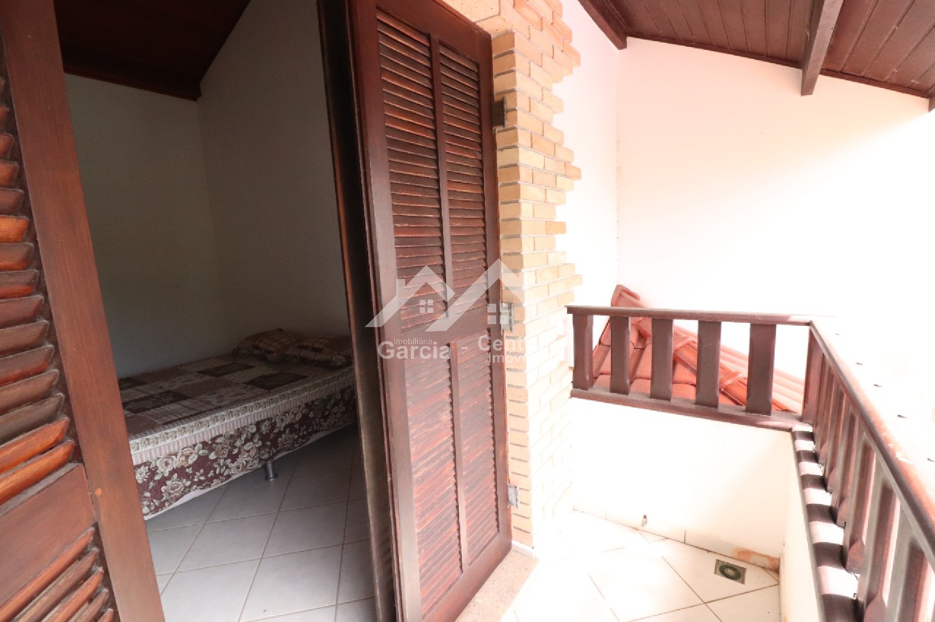 Foto 34 - Casa com piscina á venda em Peruíbe