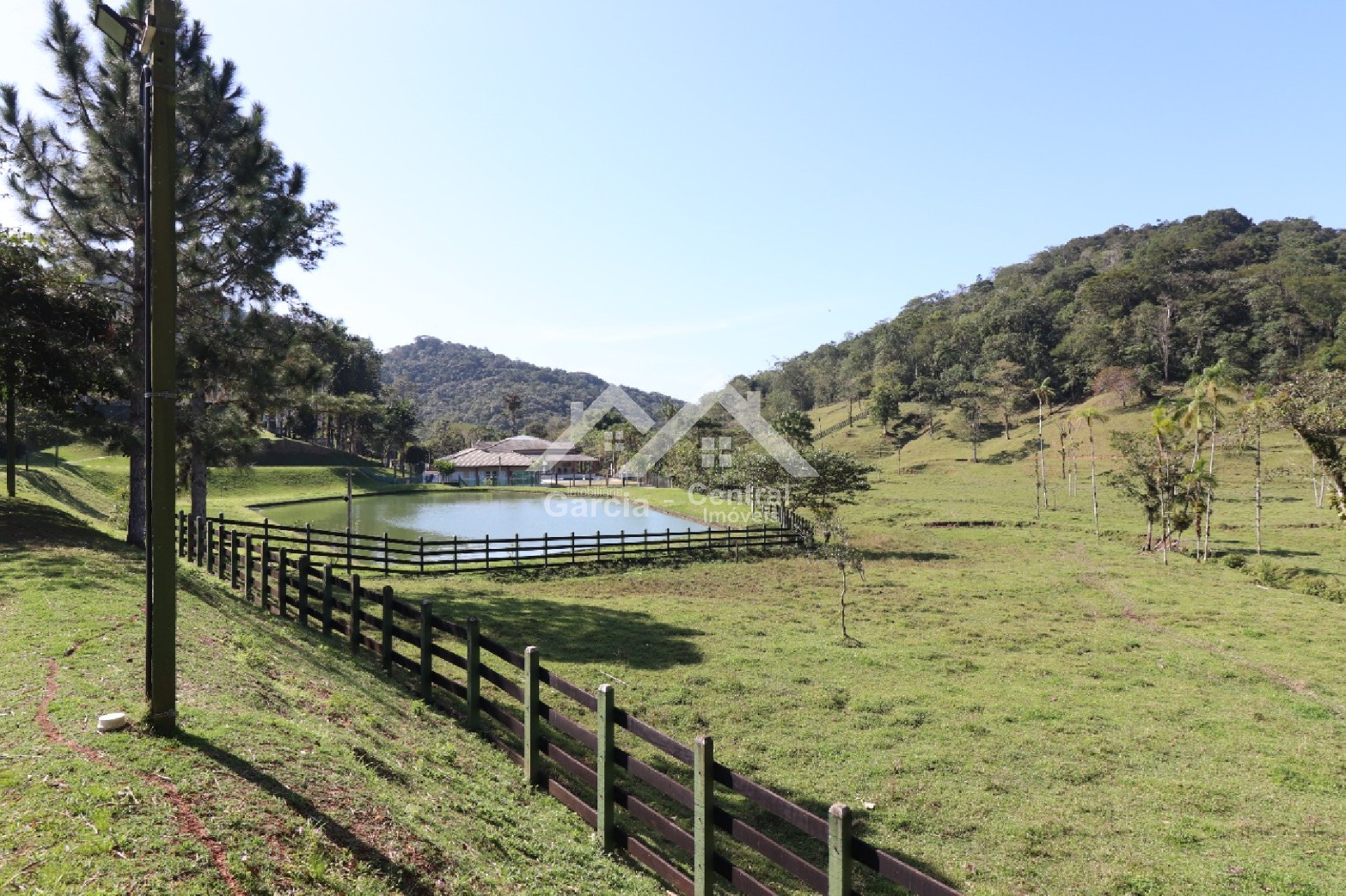 Foto 5 - Sitio em Peruíbe