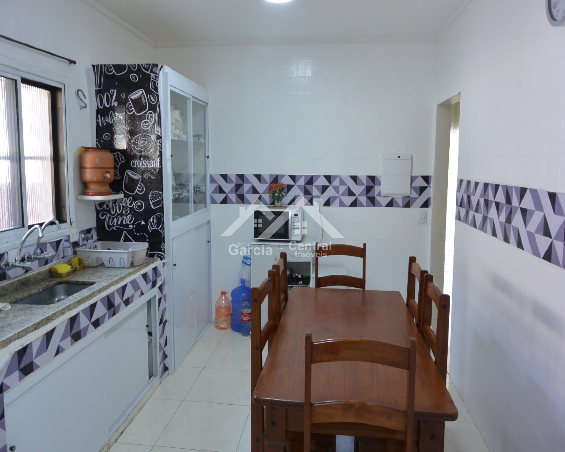 Foto 10 - Casa em Peruíbe no bairro Belmira Novaes