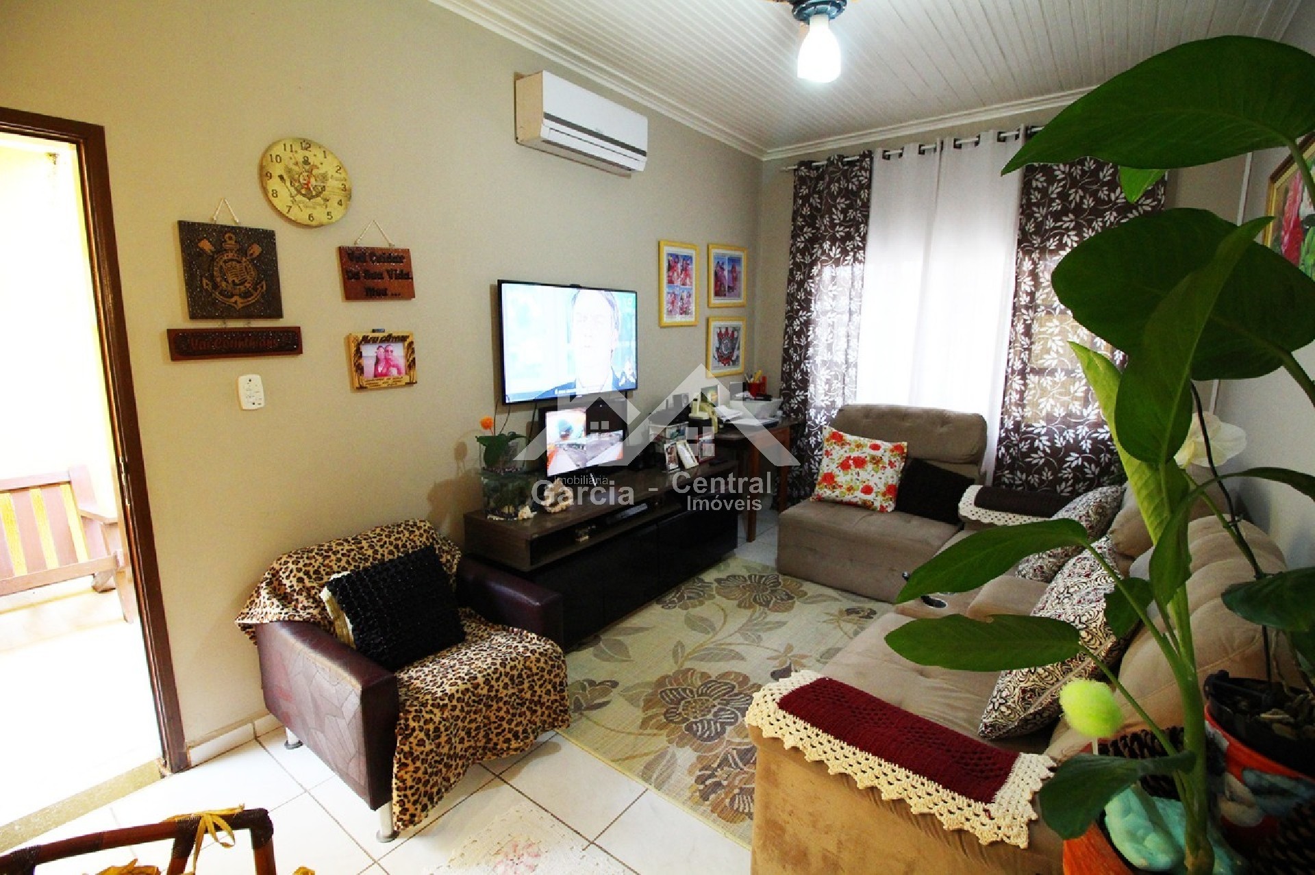 Foto 5 - Casa em Peruíbe no bairro Ribamar
