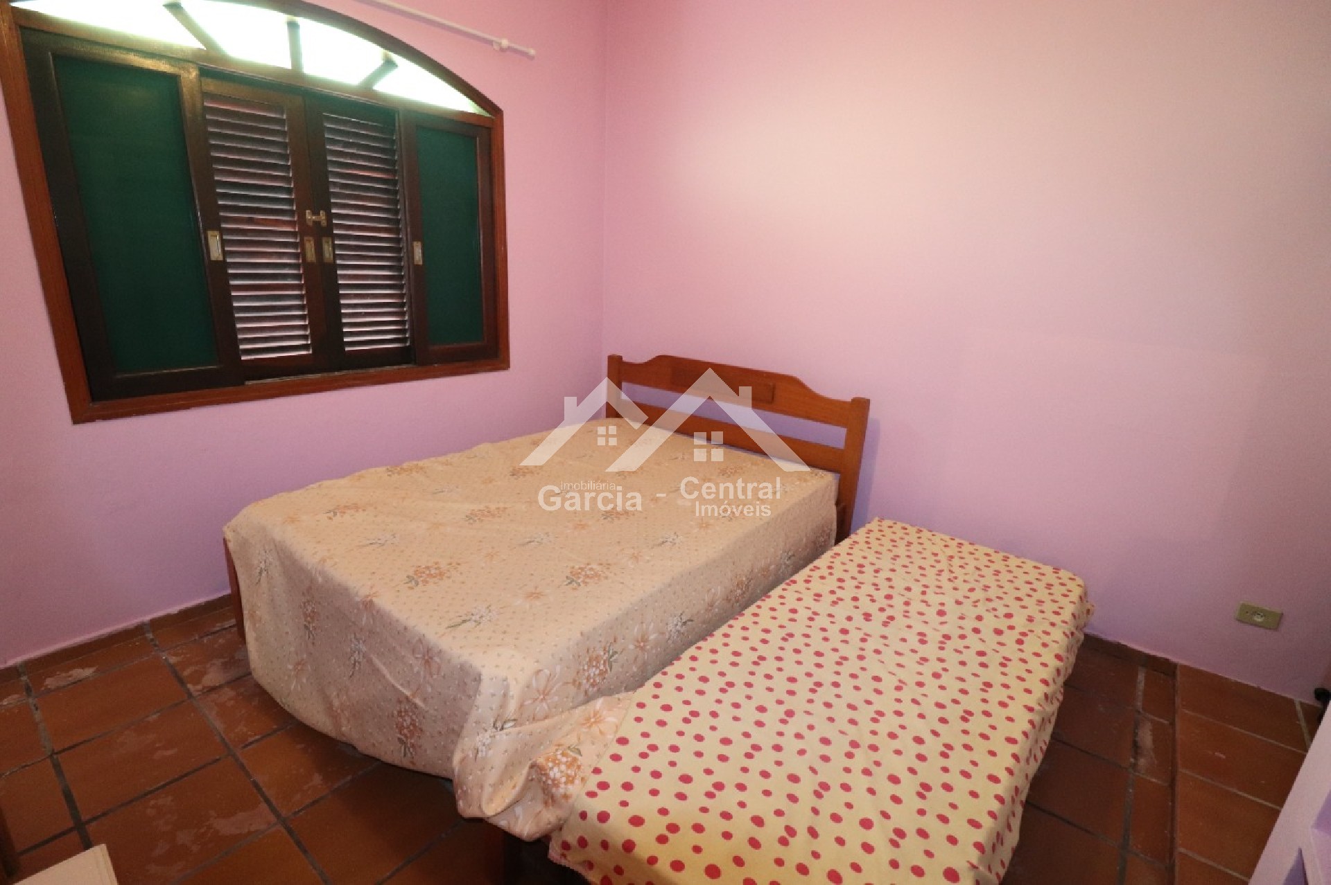 Foto 8 - Casa em Peruíbe