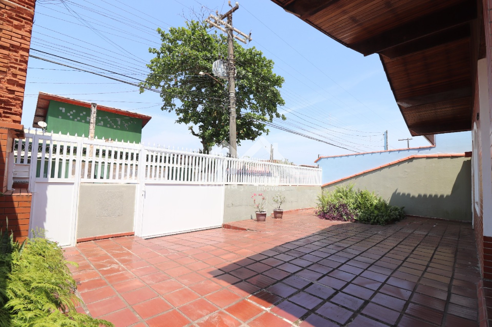Foto 23 - Casa em Peruíbe