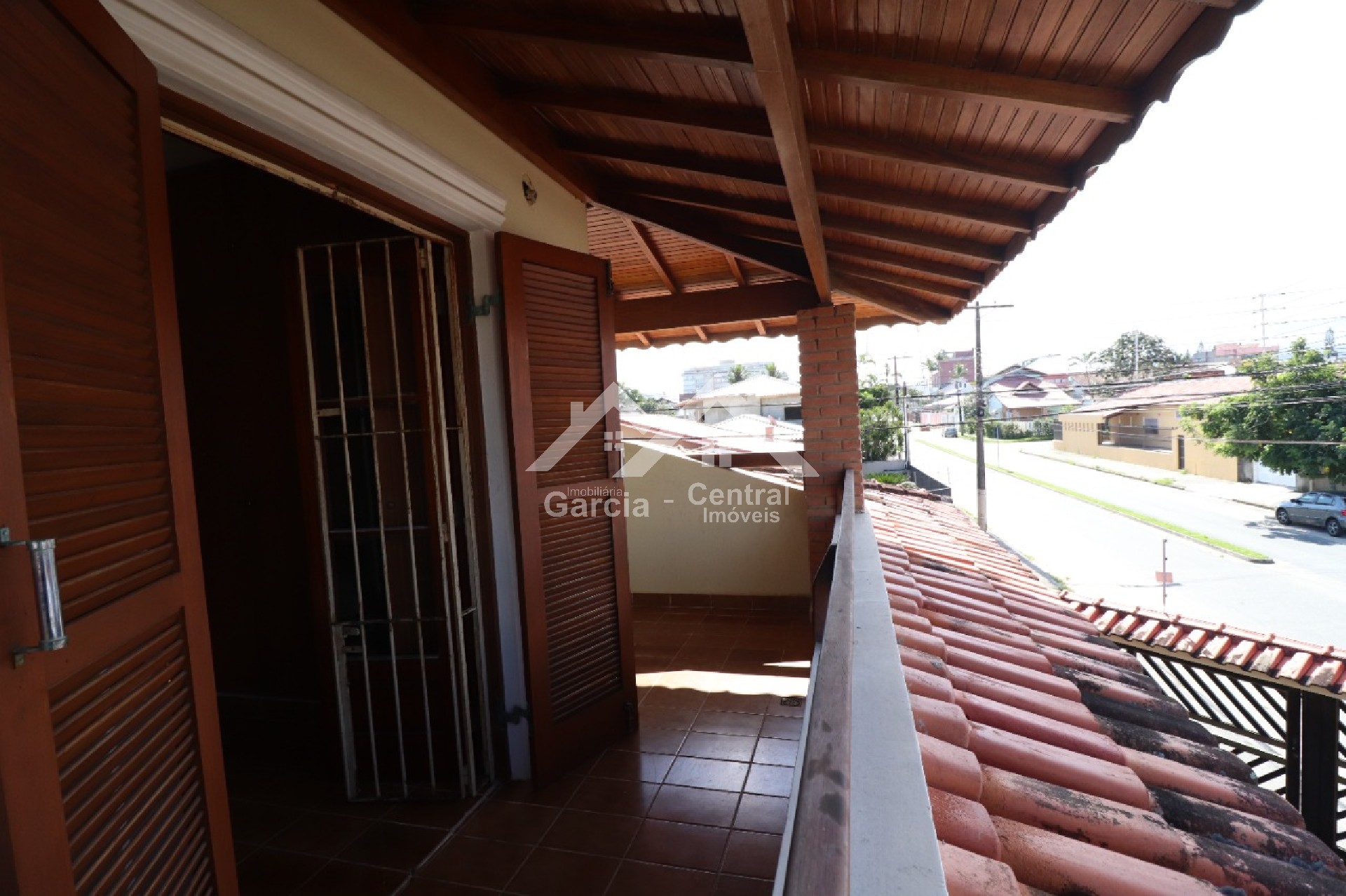 Foto 20 - Casa em Peruíbe