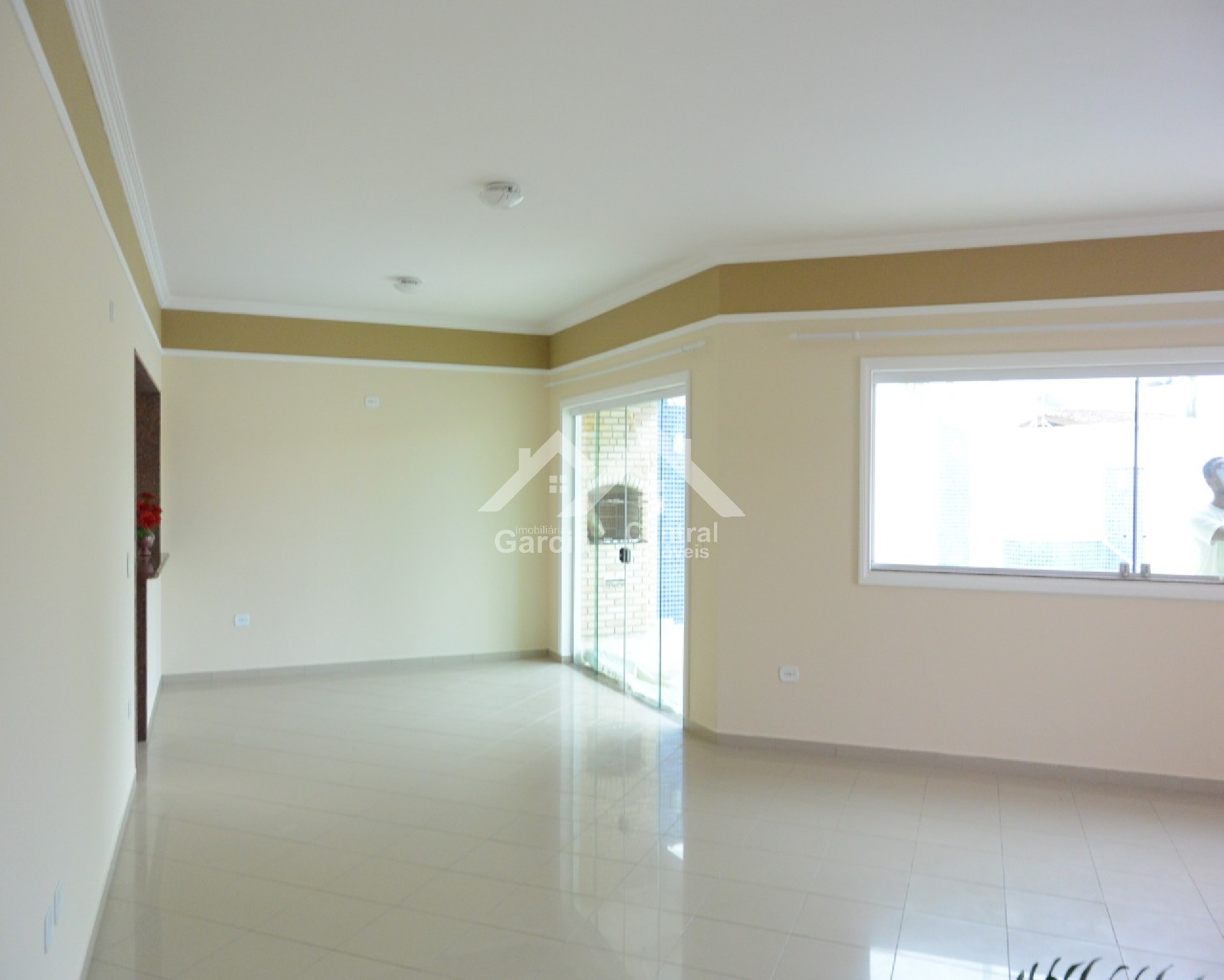 Foto 4 - Casa em Peruíbe no bairro Stella Maris