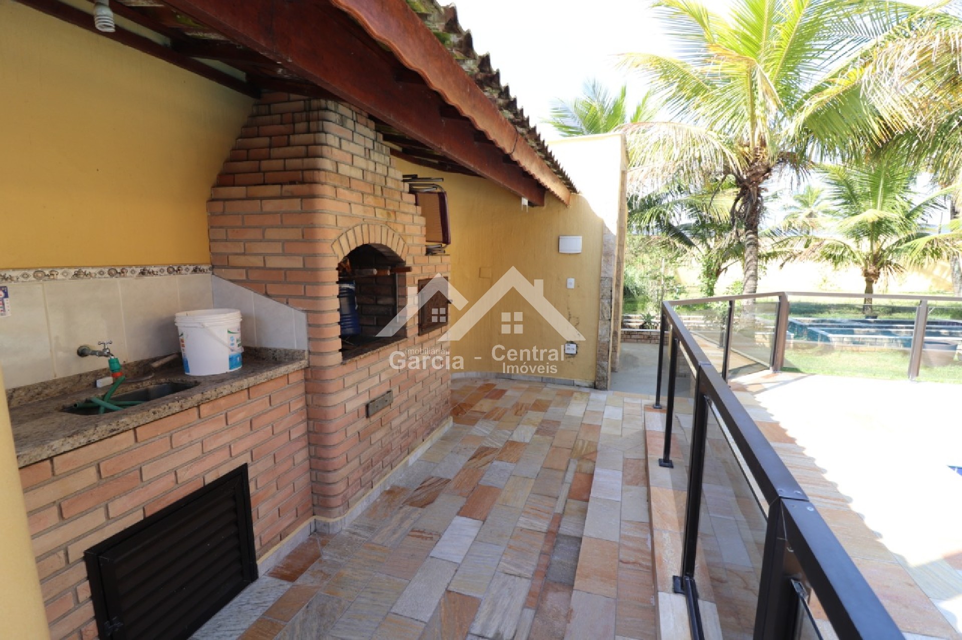 Foto 5 - Casa em Peruíbe