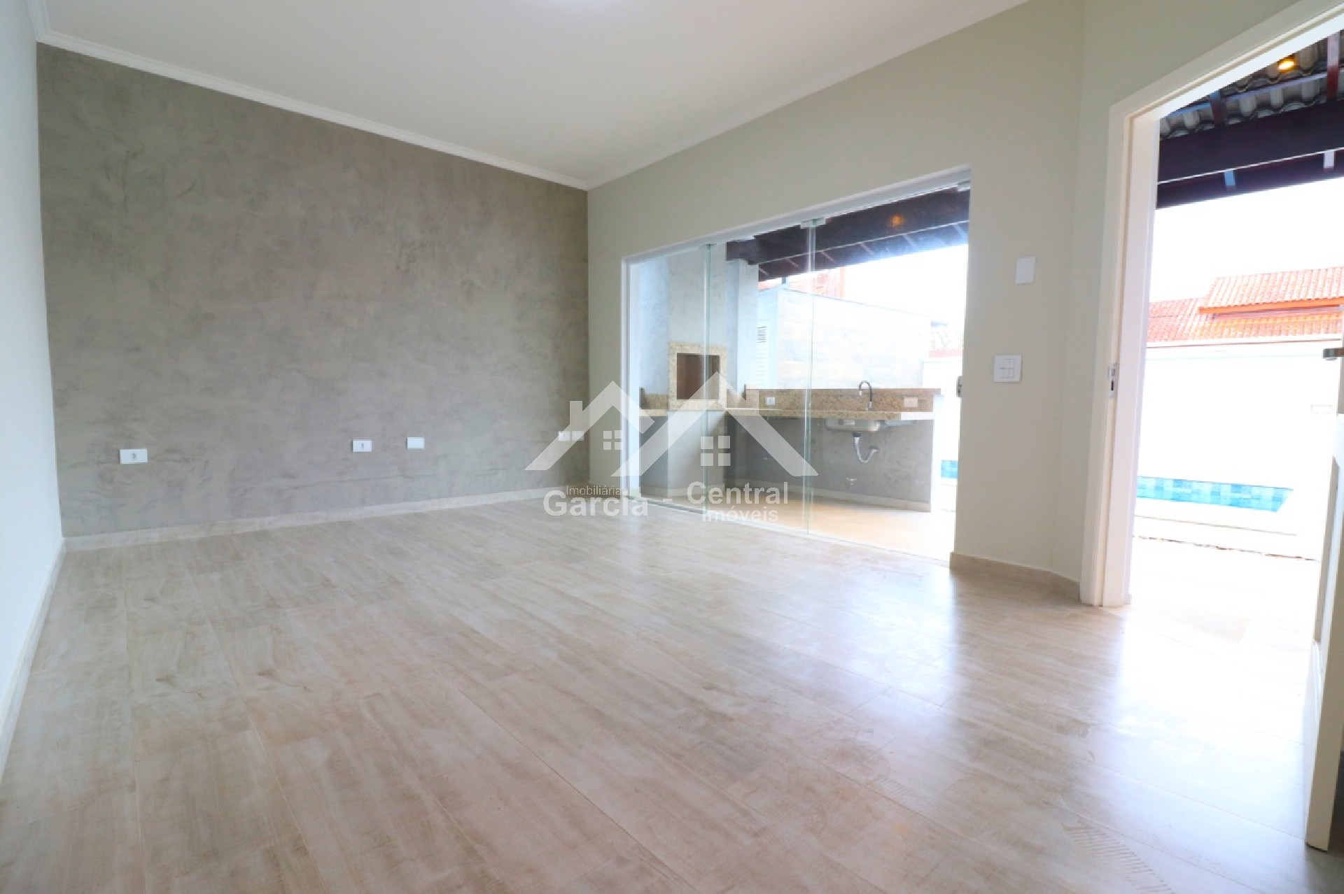 Foto 4 - Casa em Peruíbe