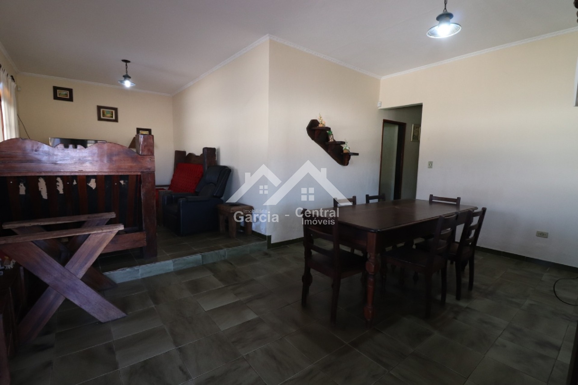 Foto 6 - Casa em Peruíbe