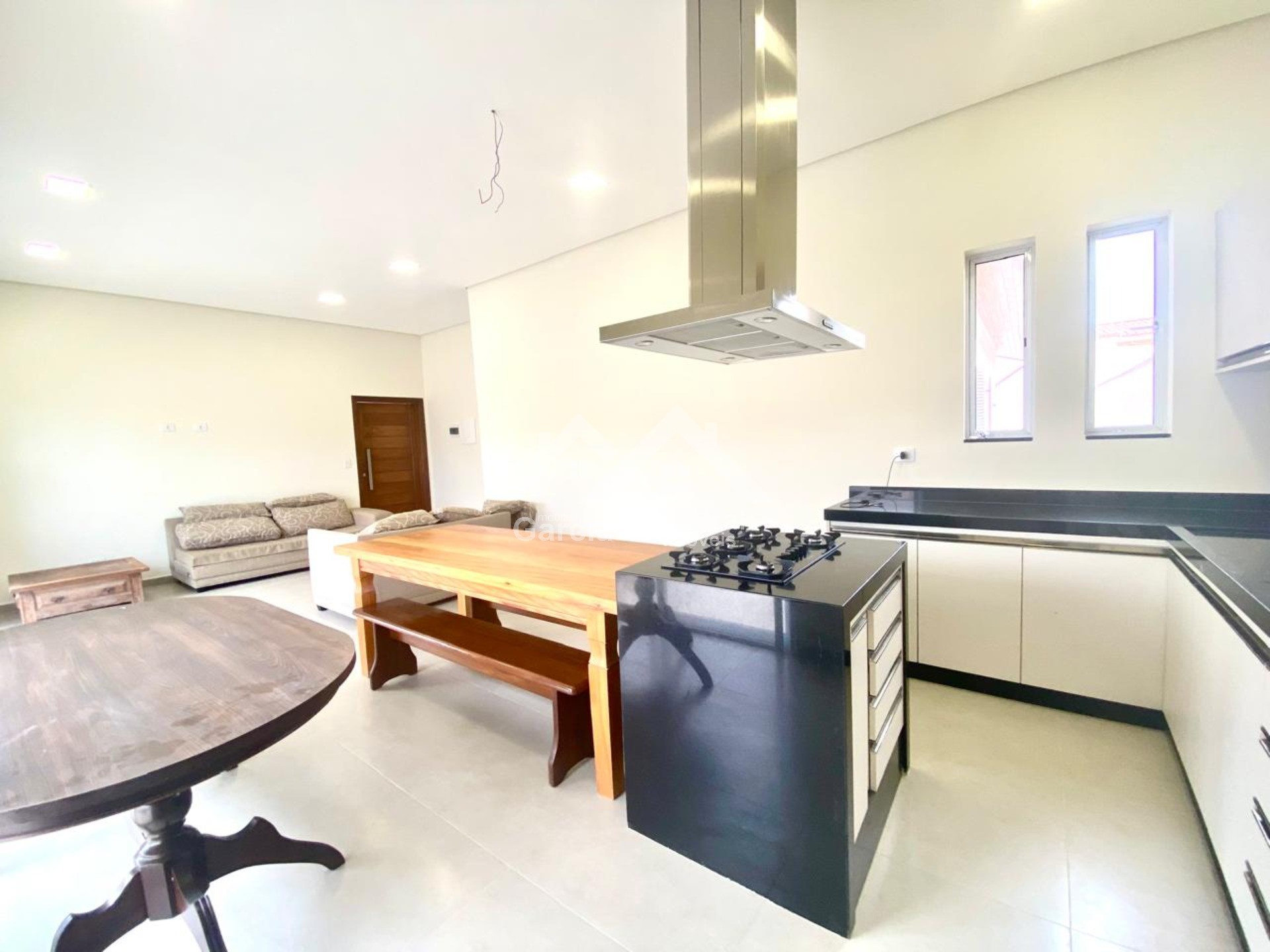 Foto 5 - Casa em Peruíbe