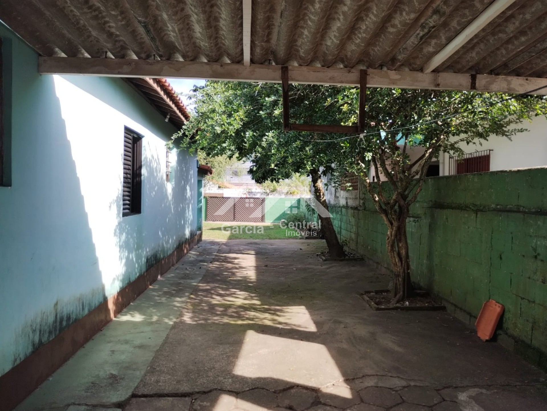 Foto 4 - Casa em Peruíbe