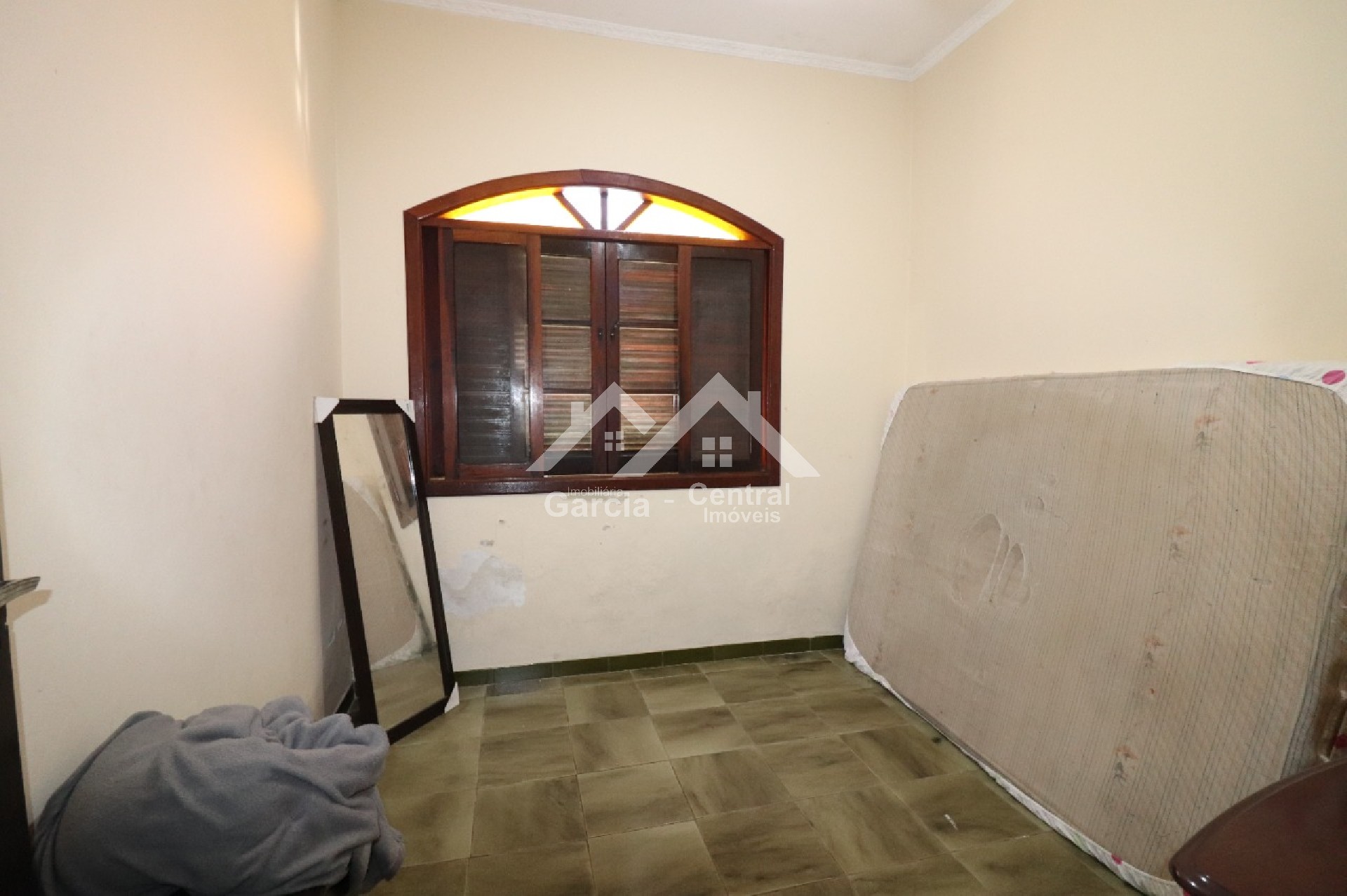 Foto 14 - Casa em Peruíbe
