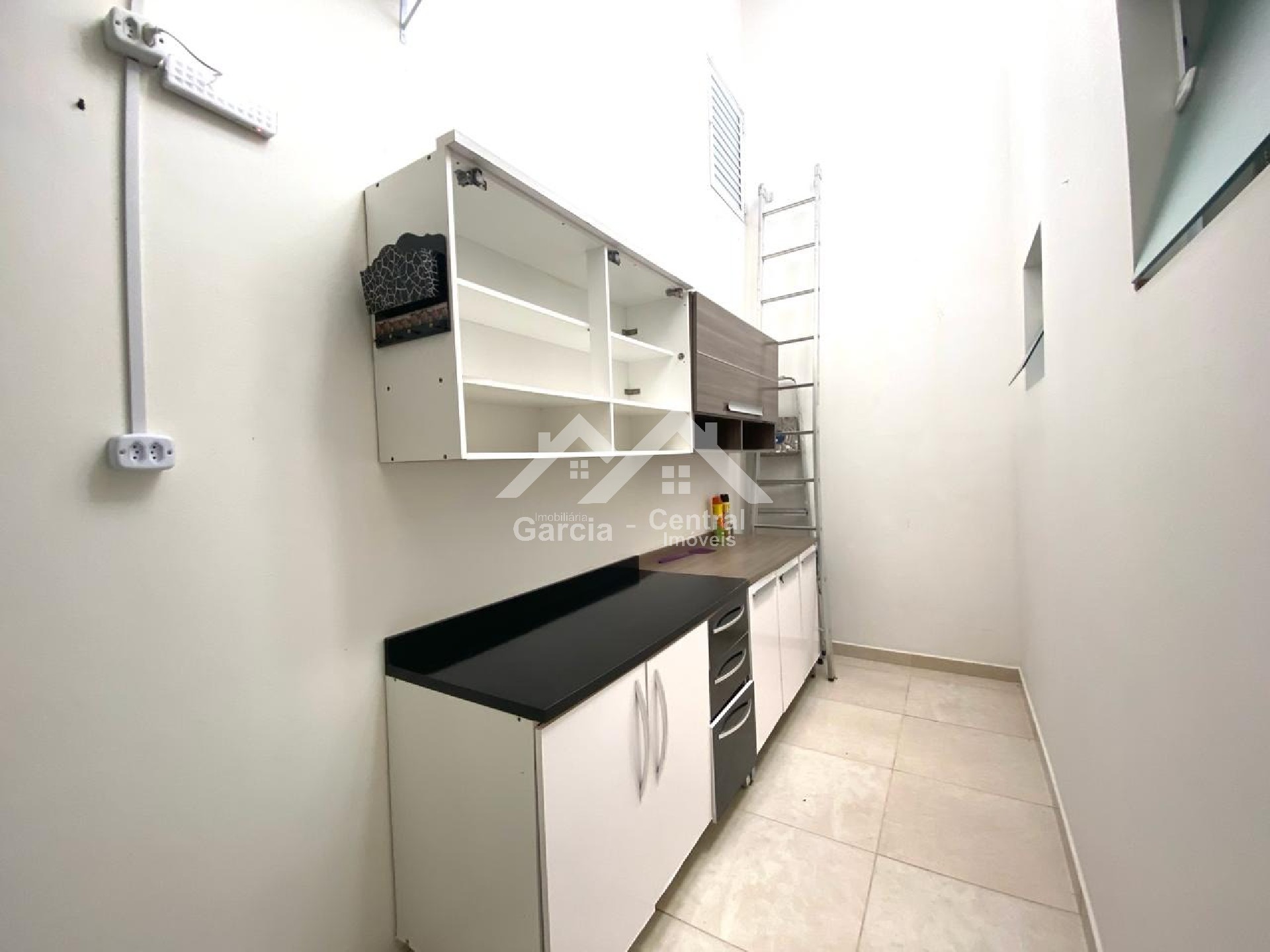Foto 6 - Casa em Peruíbe