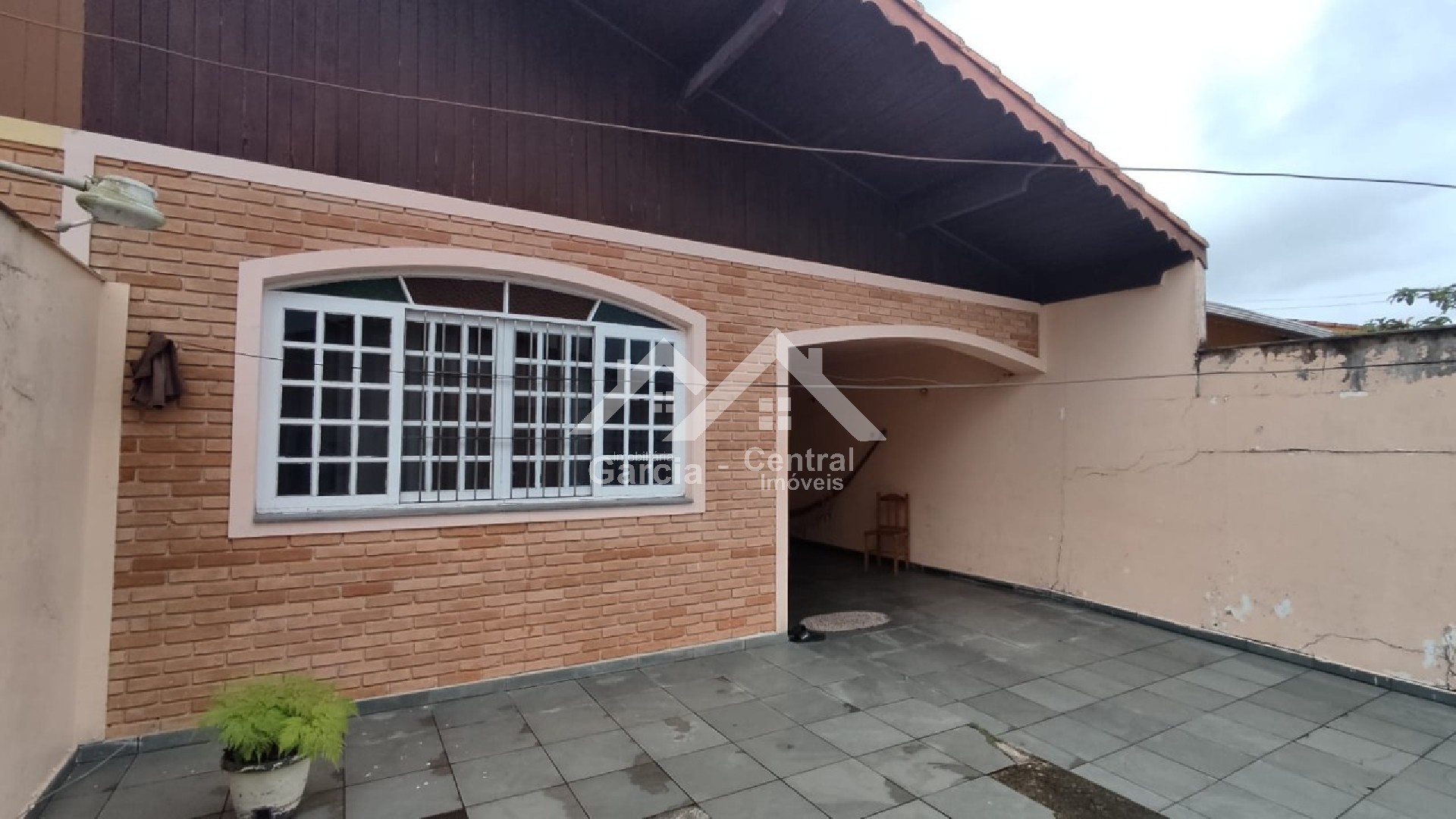 Foto 2 - Casa em Peruíbe