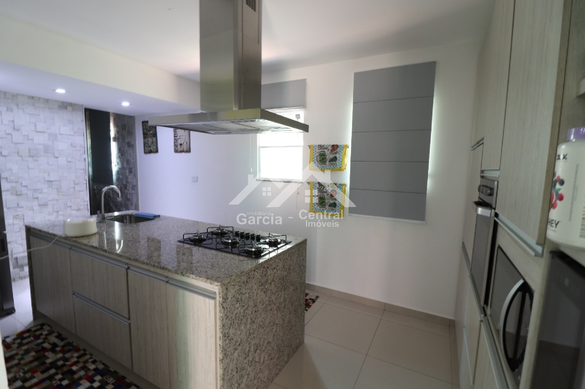 Foto 10 - Casa em Peruíbe