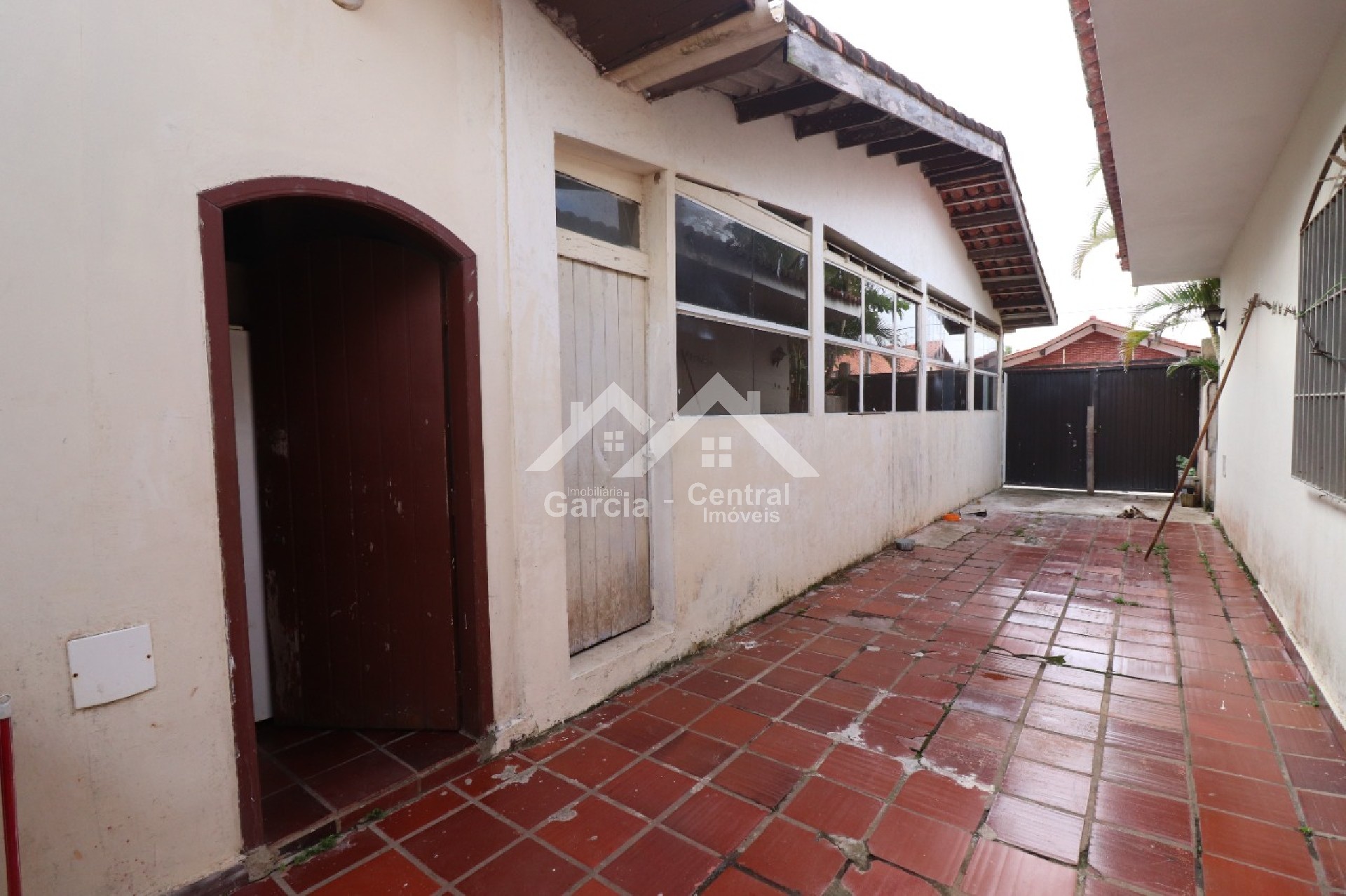 Foto 21 - Casa em Peruíbe