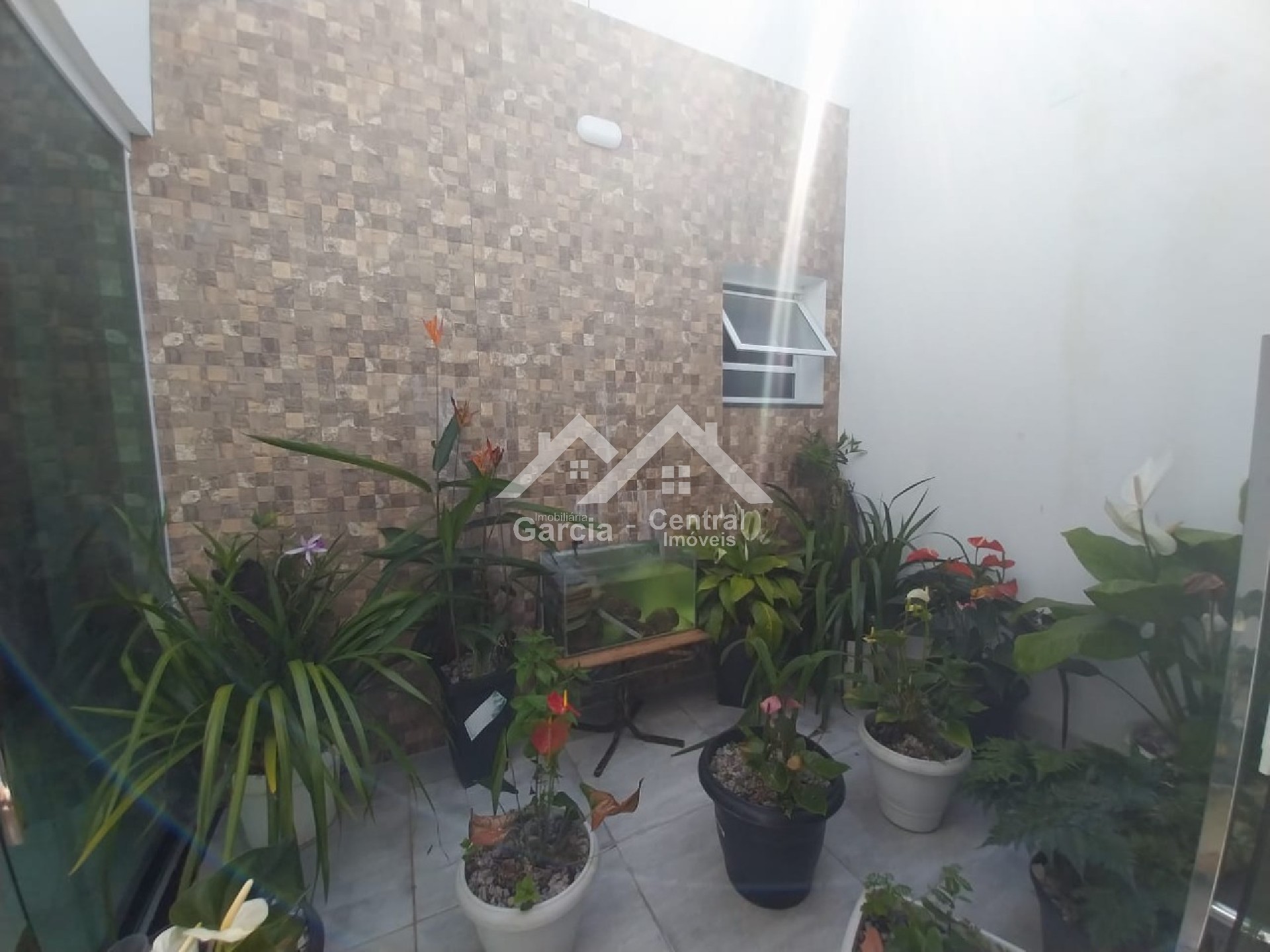 Foto 18 - Casa em Peruíbe