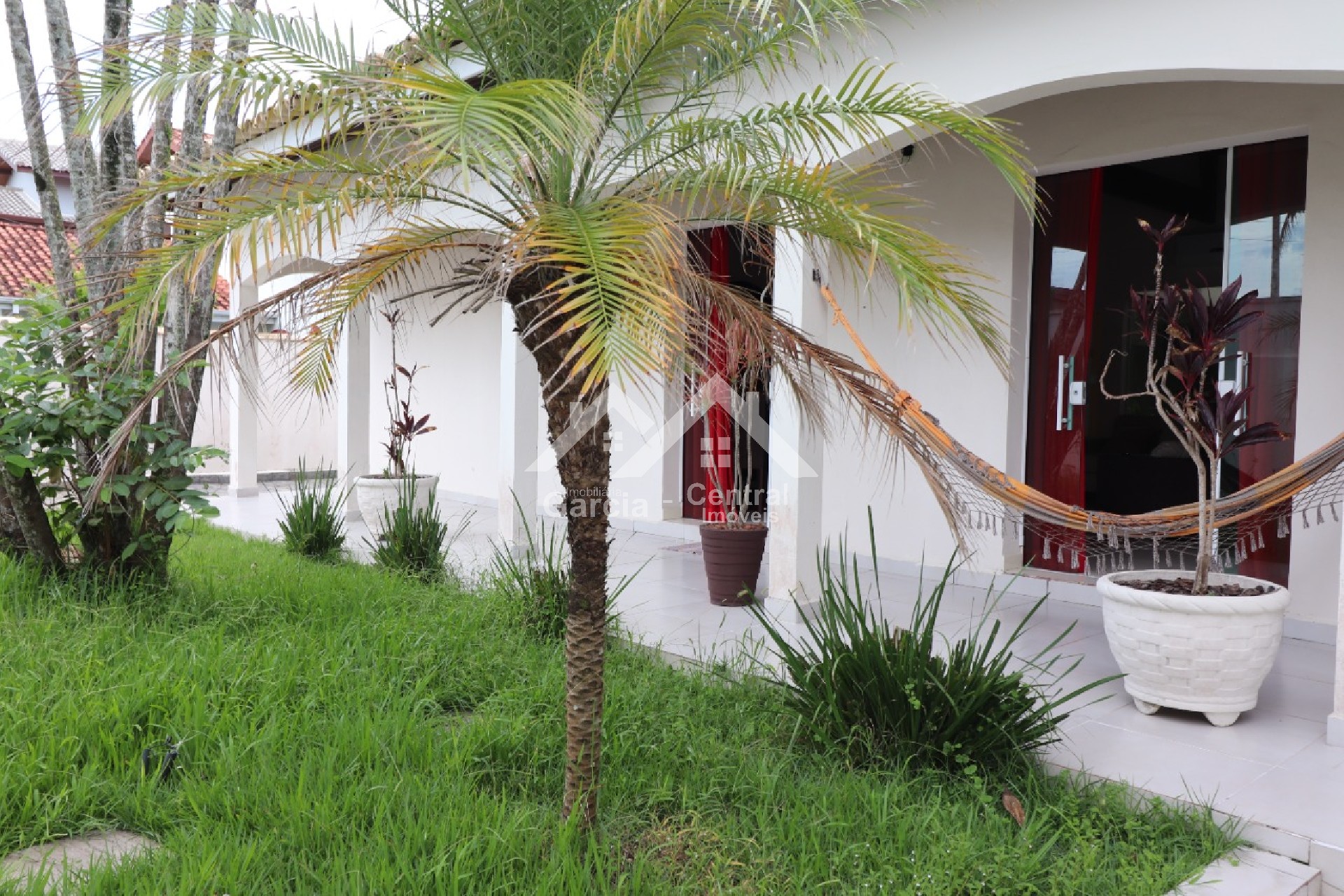 Foto 5 - Casa em Peruíbe