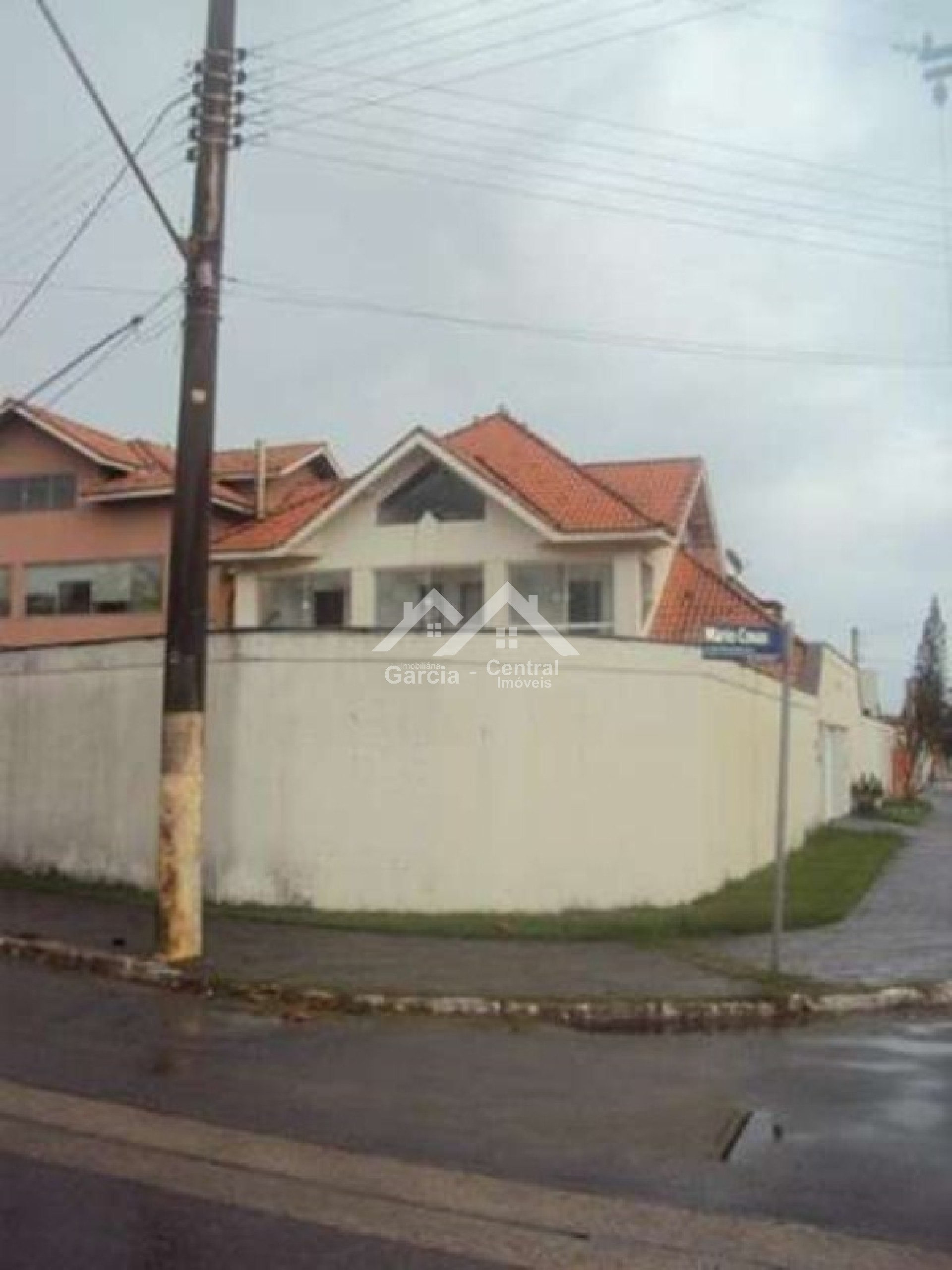 Foto 9 - Casa em Peruíbe no bairro Stella Maris