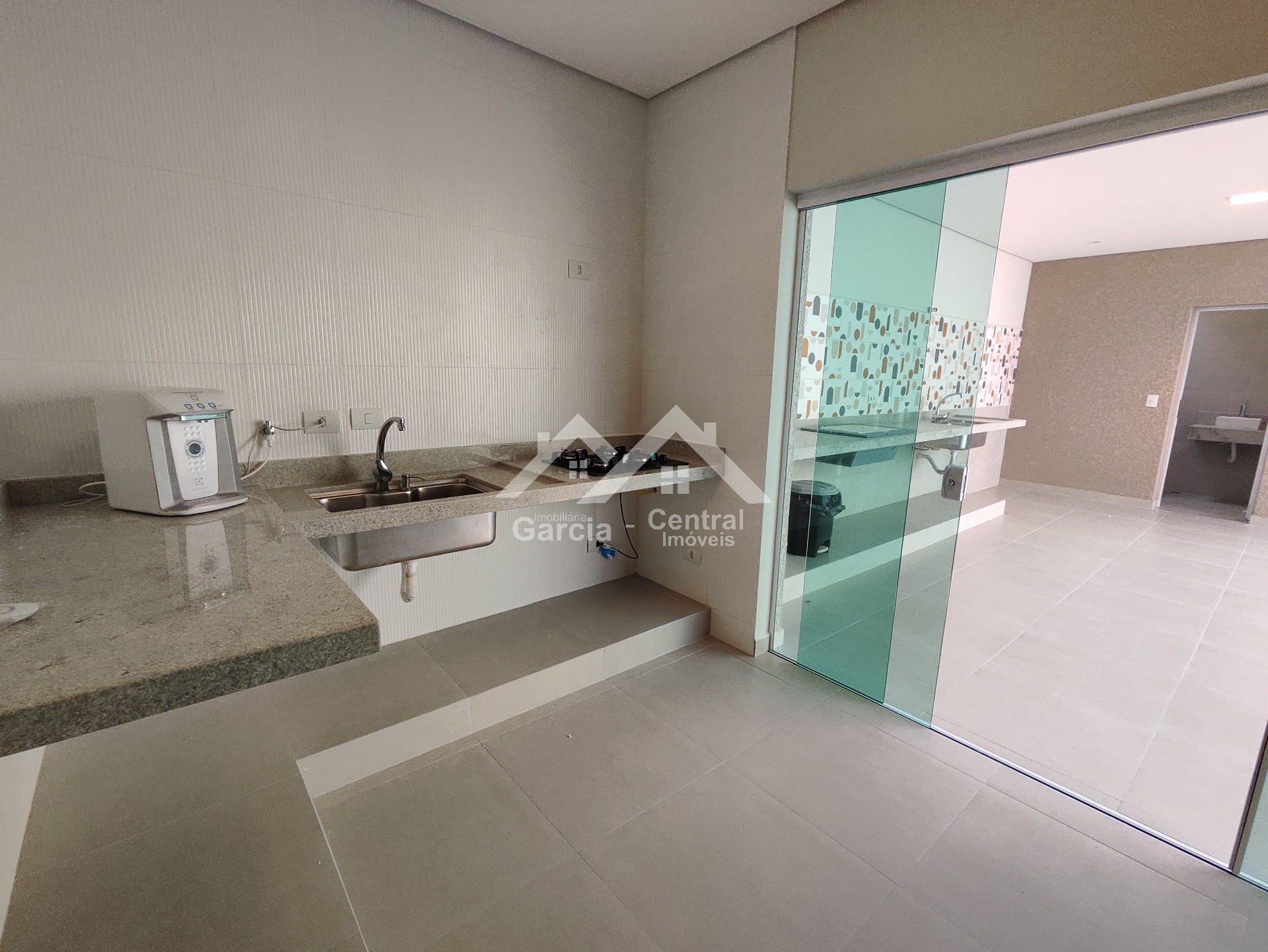 Foto 6 - Casa em Peruíbe